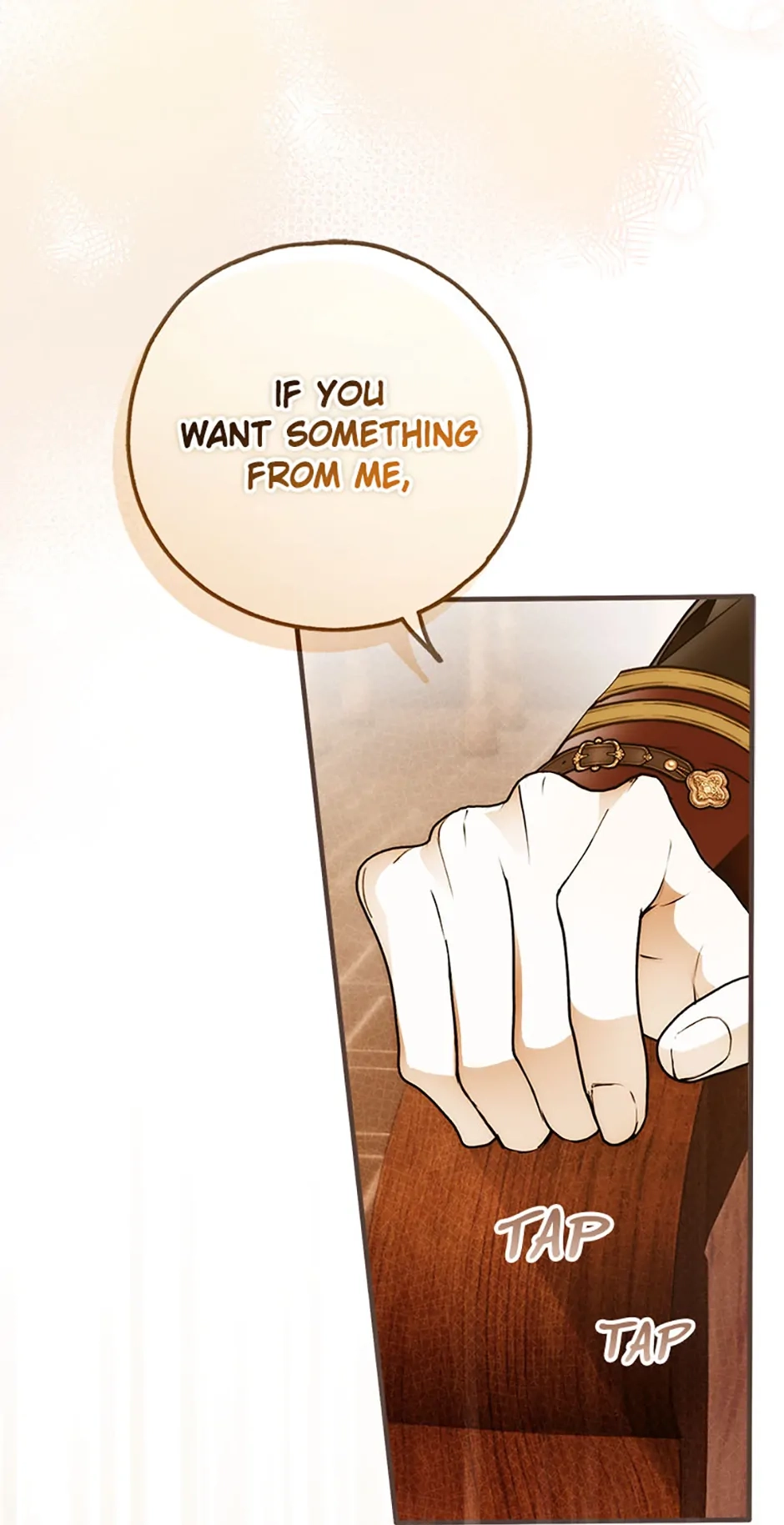 Read Post-Possession Damage Control chapter 81 image 57 on Lezhin