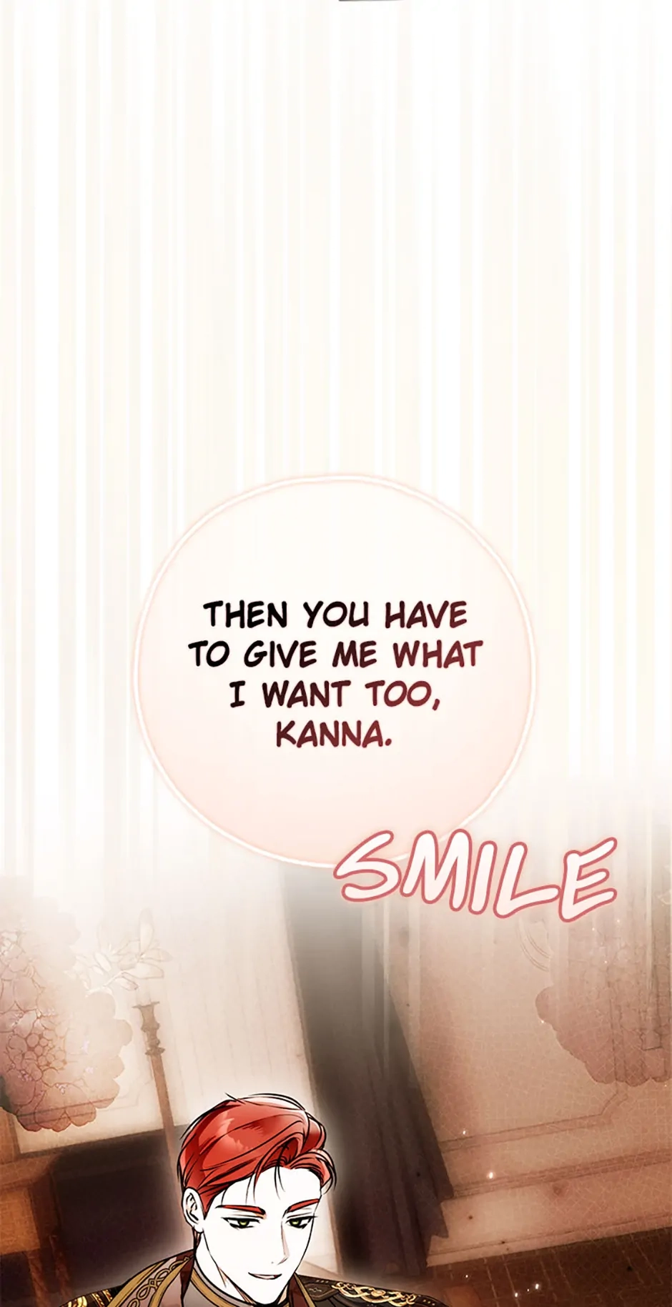 Read Post-Possession Damage Control chapter 81 image 58 on Lezhin