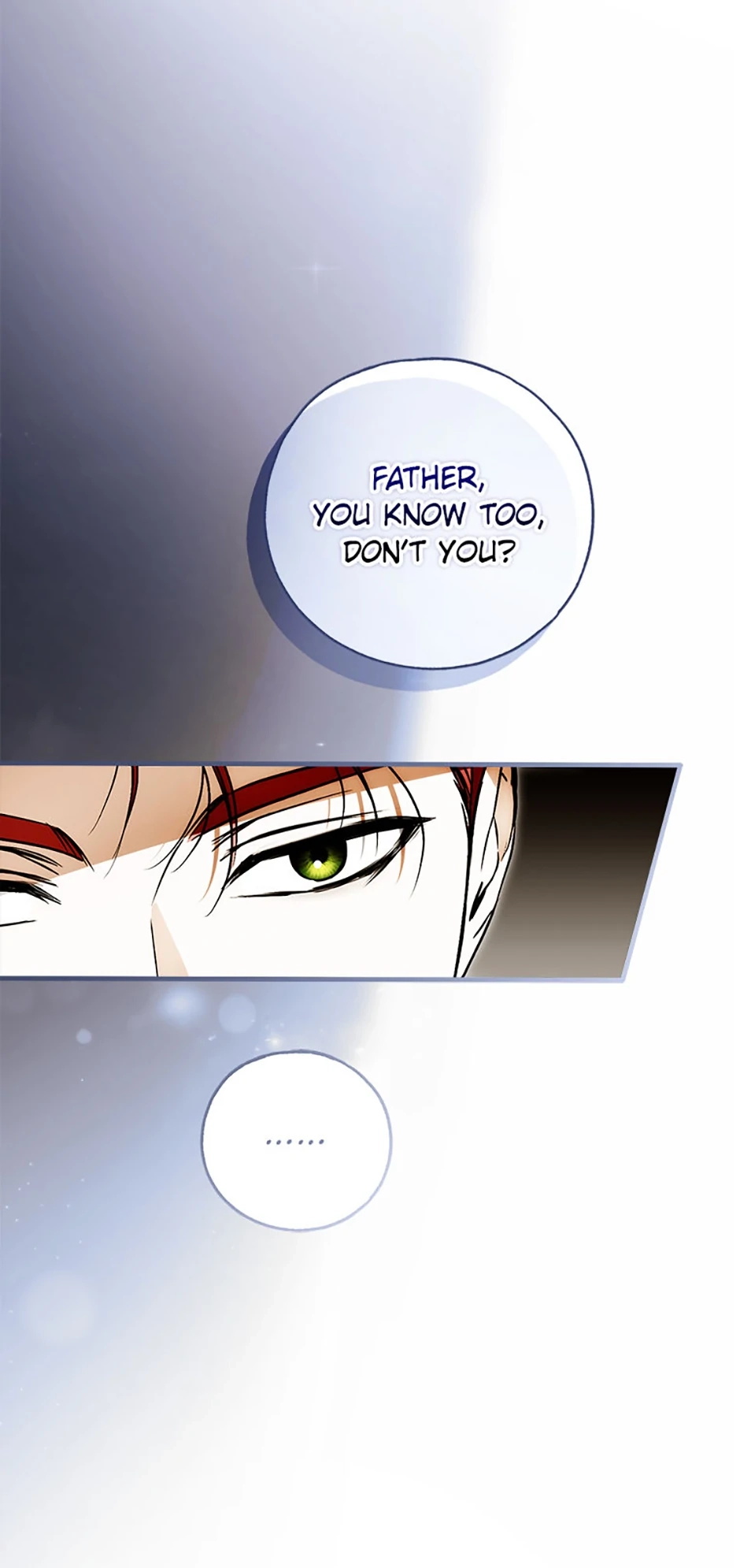 Read Post-Possession Damage Control chapter 81 image 63 on Lezhin