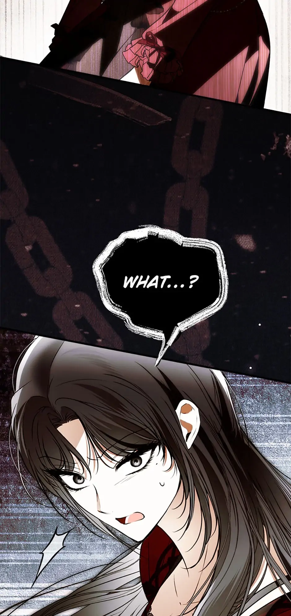 Read Post-Possession Damage Control chapter 81 image 68 on Lezhin
