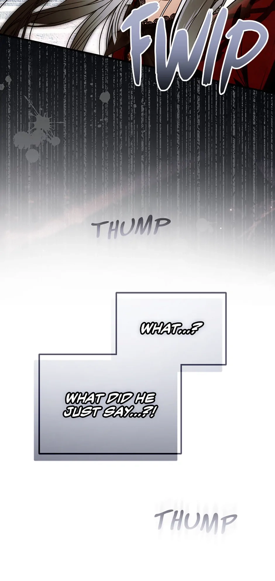 Read Post-Possession Damage Control chapter 81 image 69 on Lezhin