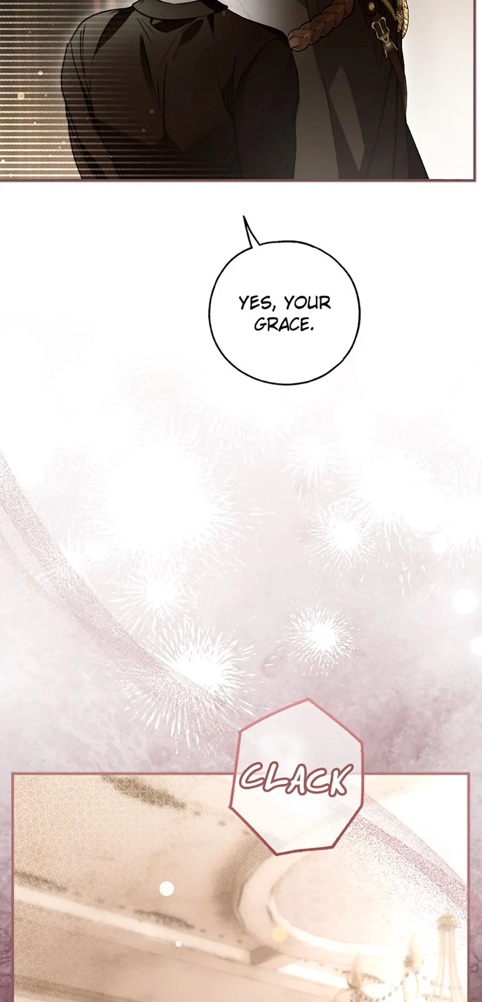Read Post-Possession Damage Control chapter 81 image 72 on Lezhin
