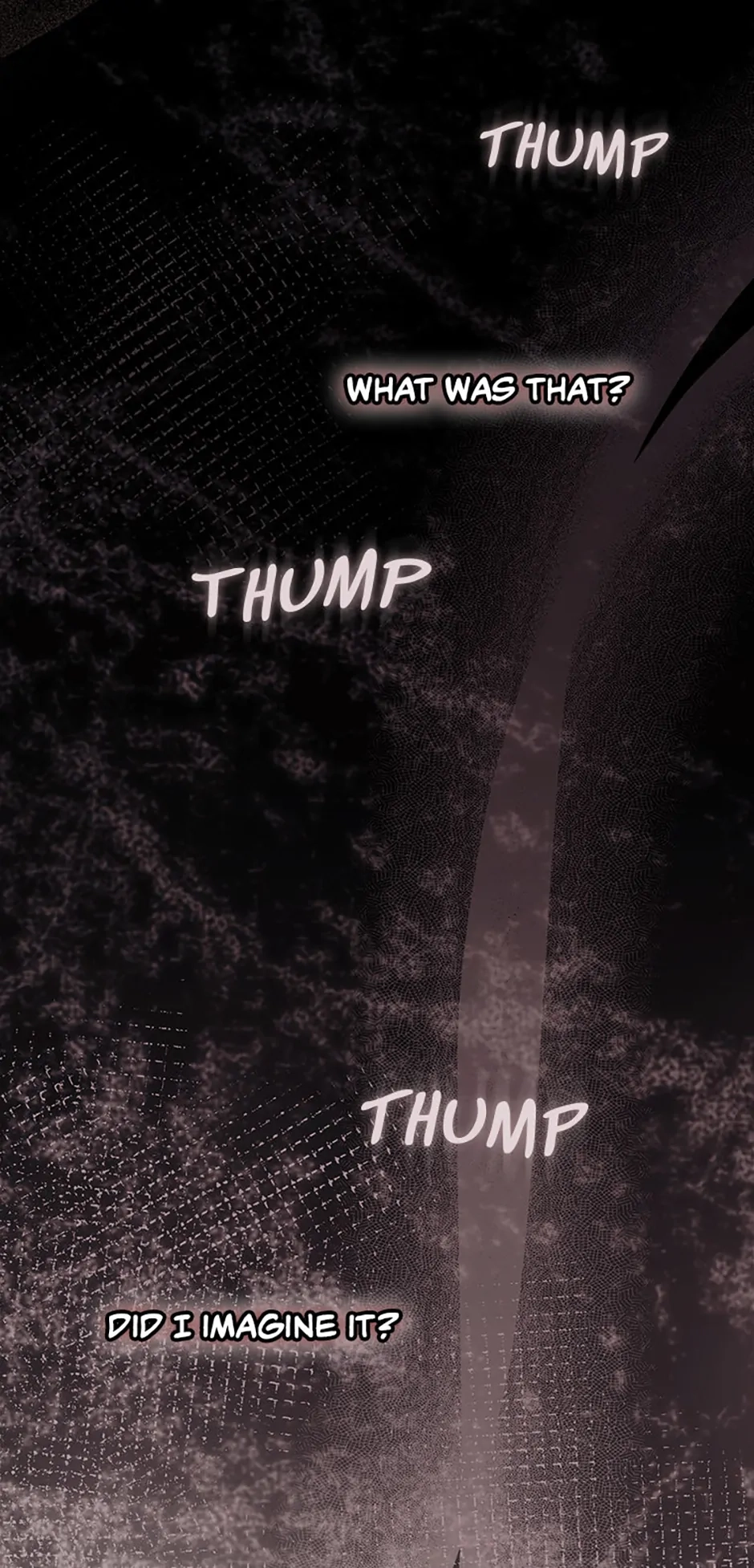 Read Post-Possession Damage Control chapter 81 image 74 on Lezhin