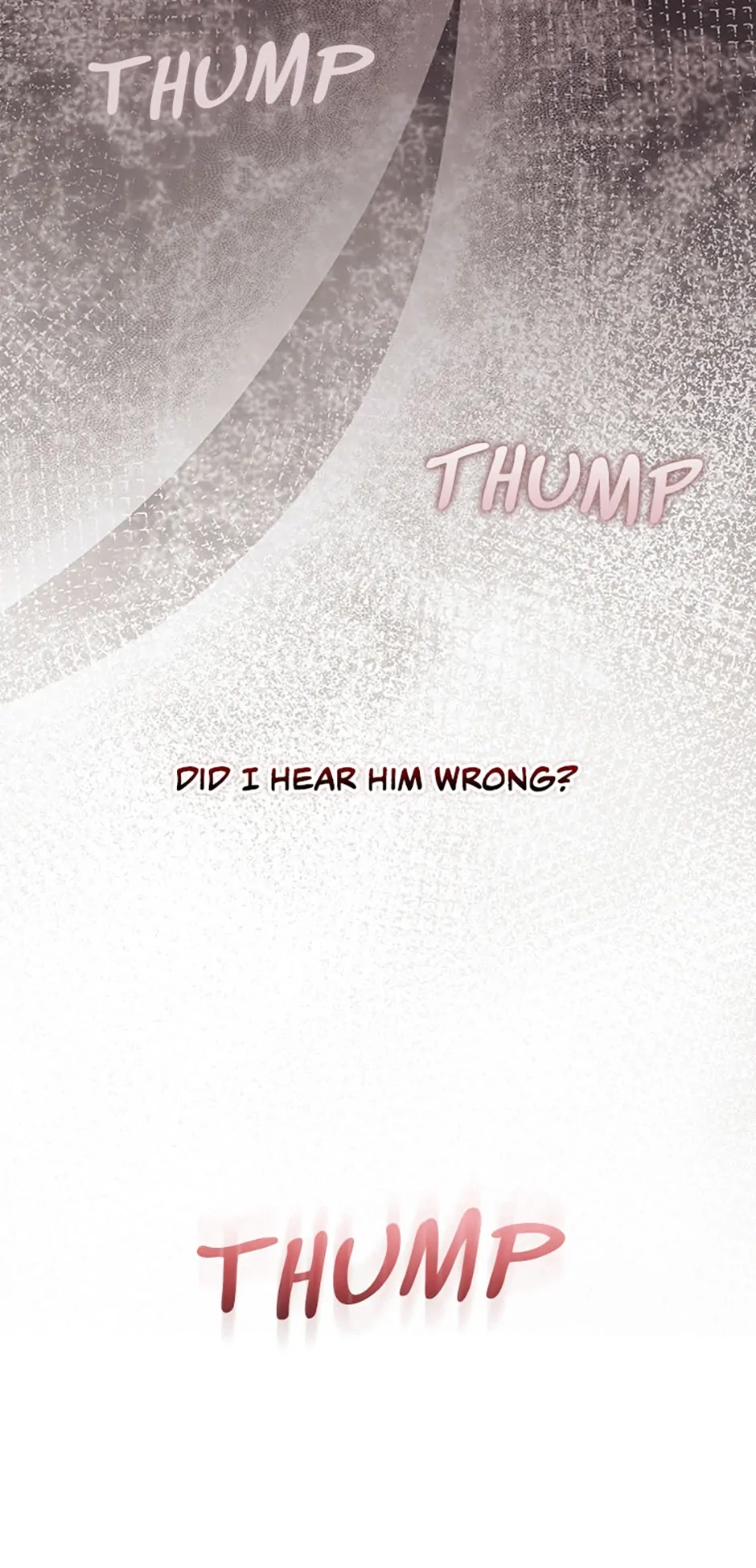 Read Post-Possession Damage Control chapter 81 image 75 on Lezhin