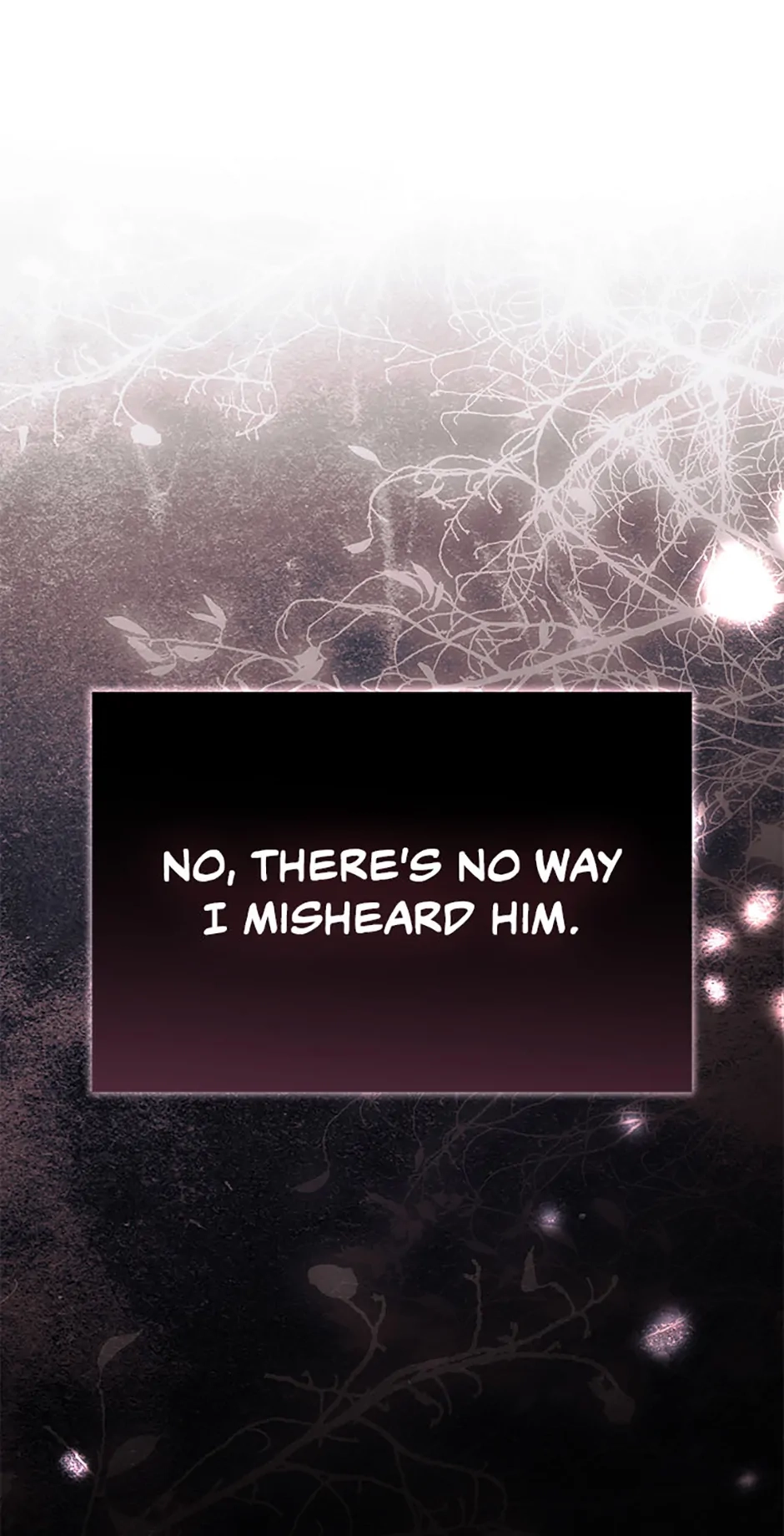 Read Post-Possession Damage Control chapter 81 image 76 on Lezhin