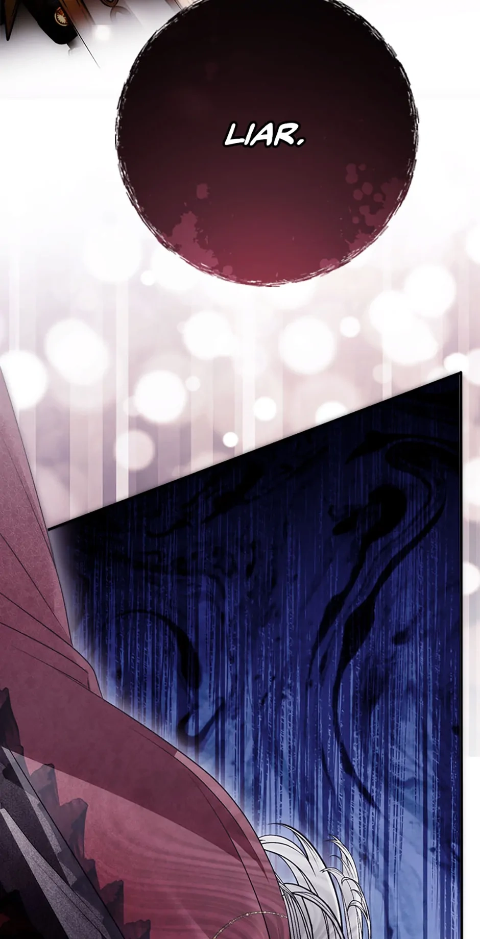 Read Post-Possession Damage Control chapter 81 image 78 on Lezhin