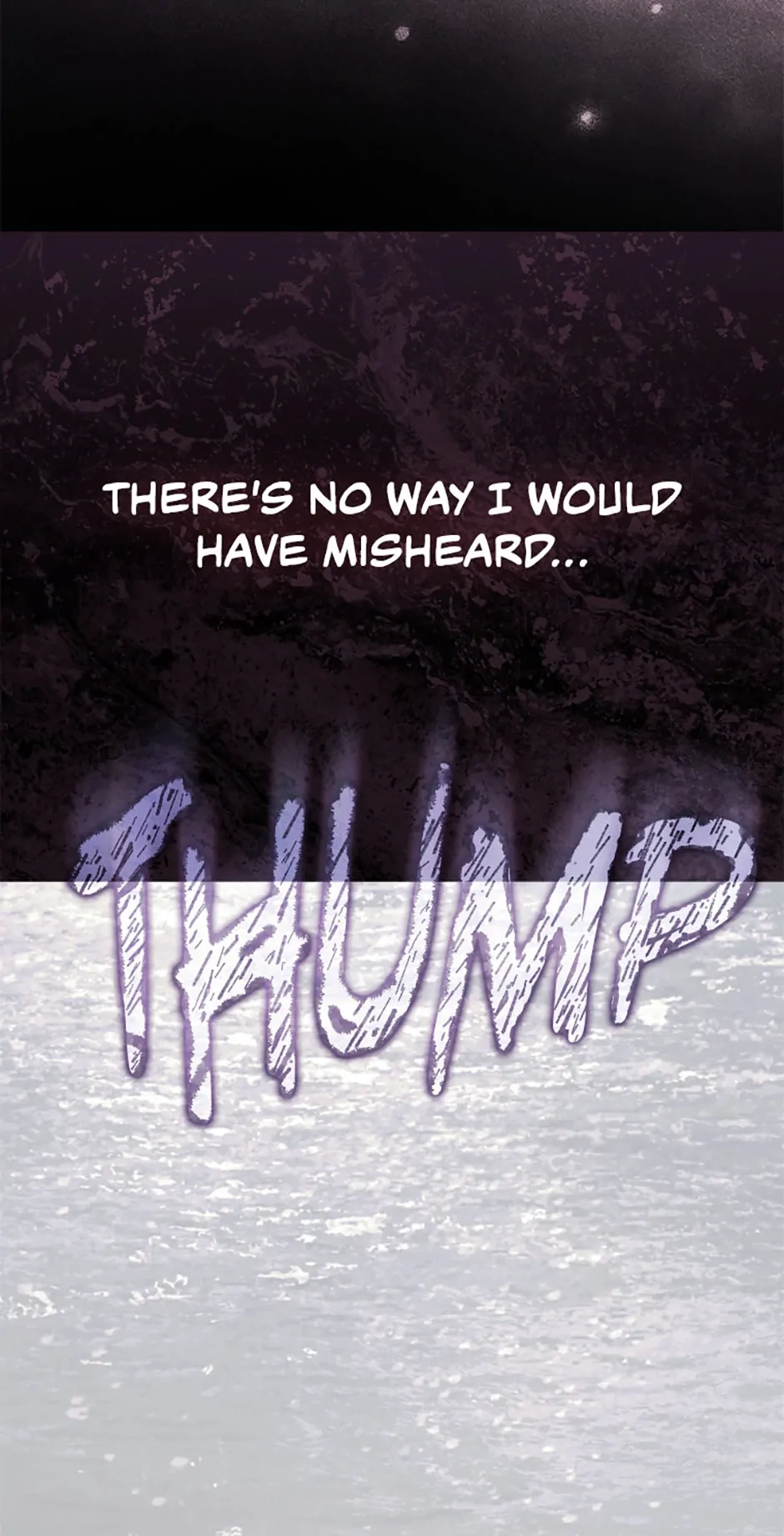 Read Post-Possession Damage Control chapter 81 image 80 on Lezhin