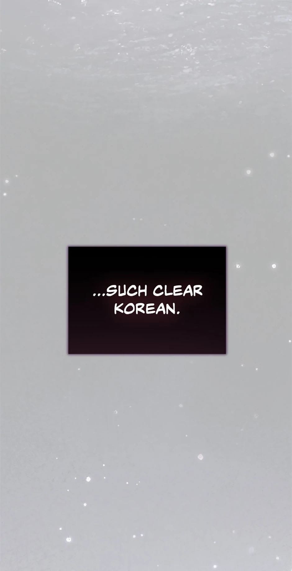 Read Post-Possession Damage Control chapter 81 image 81 on Lezhin