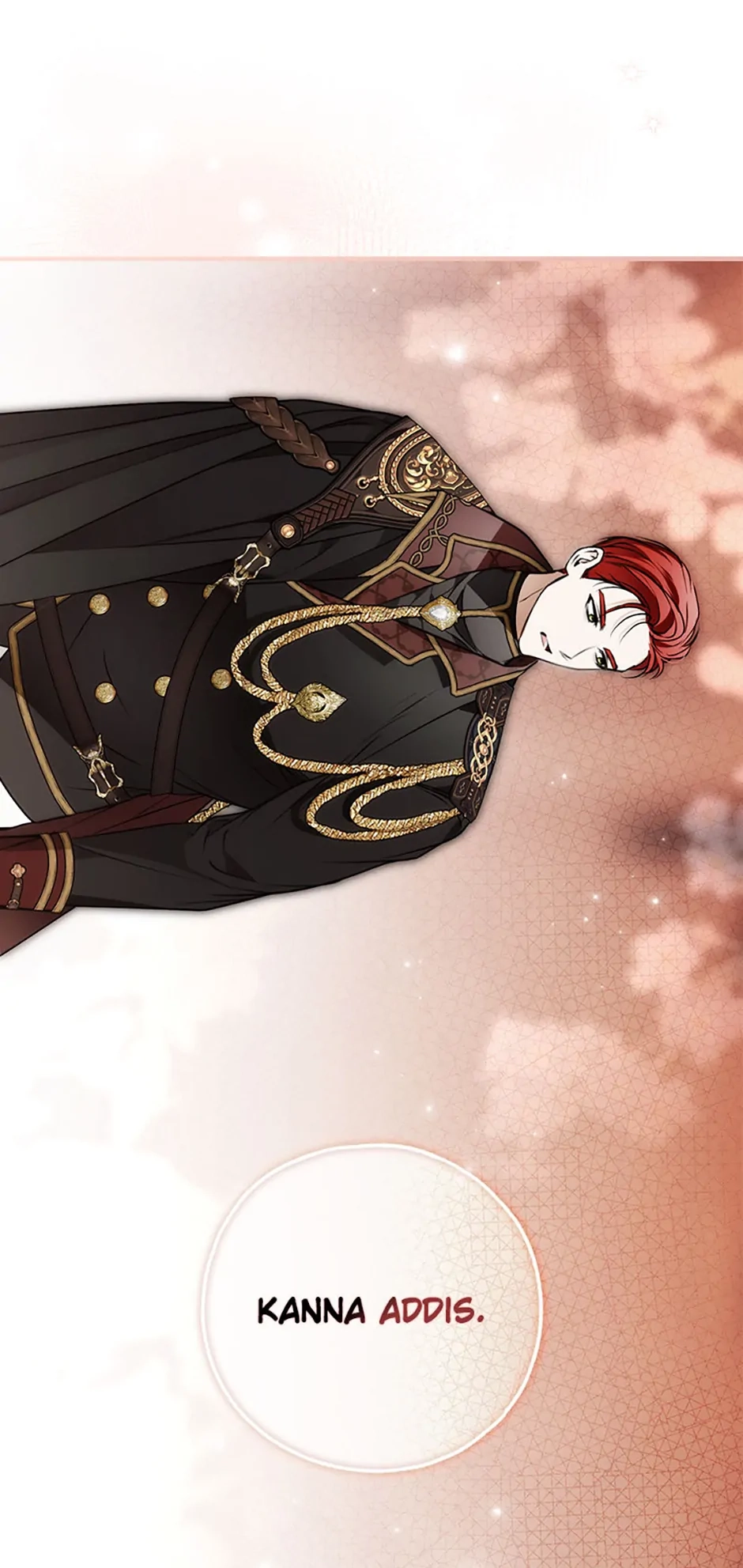 Read Post-Possession Damage Control chapter 81 image 9 on Lezhin