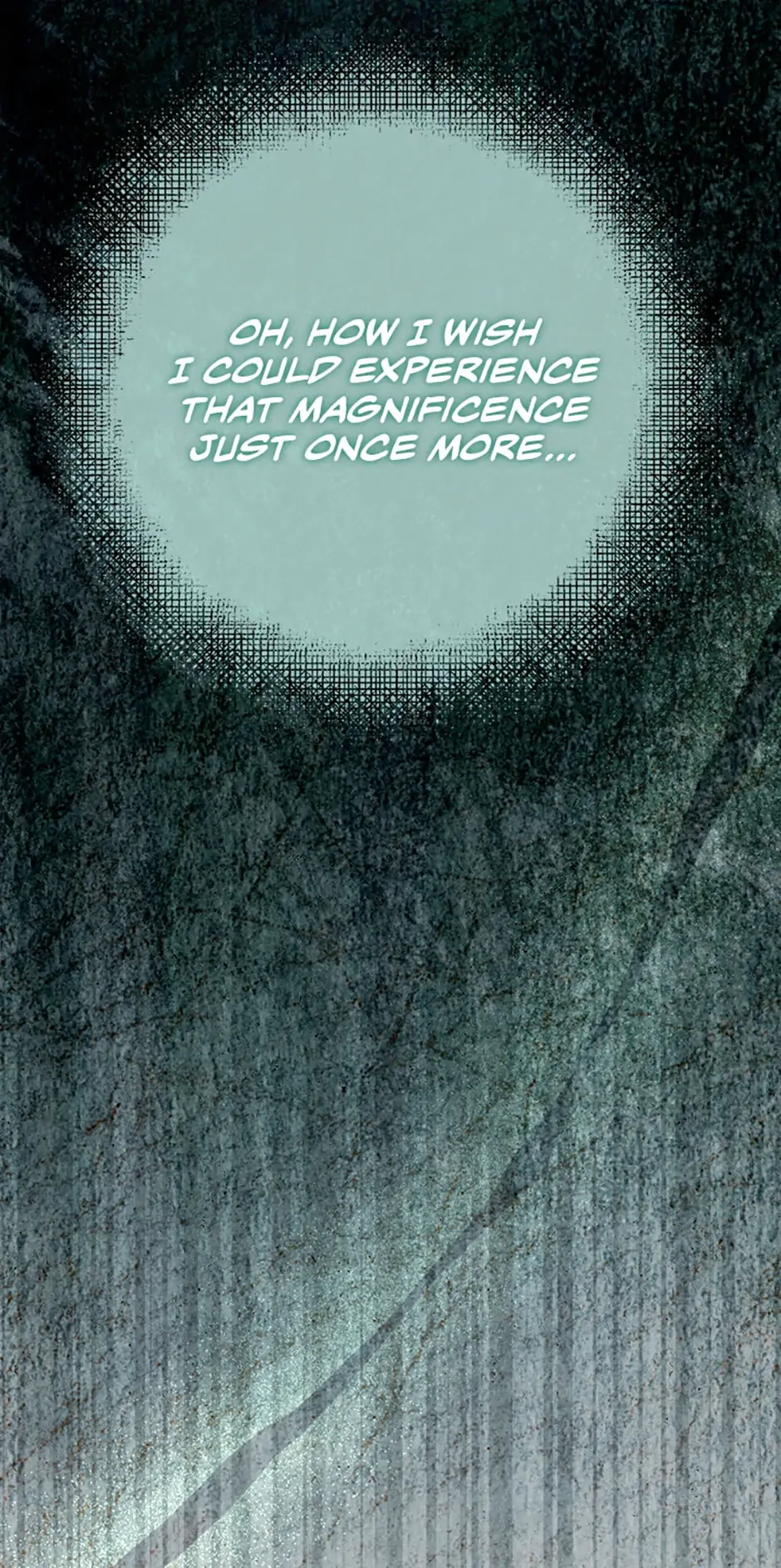 Read Post-Possession Damage Control chapter 82 image 13 on Lezhin