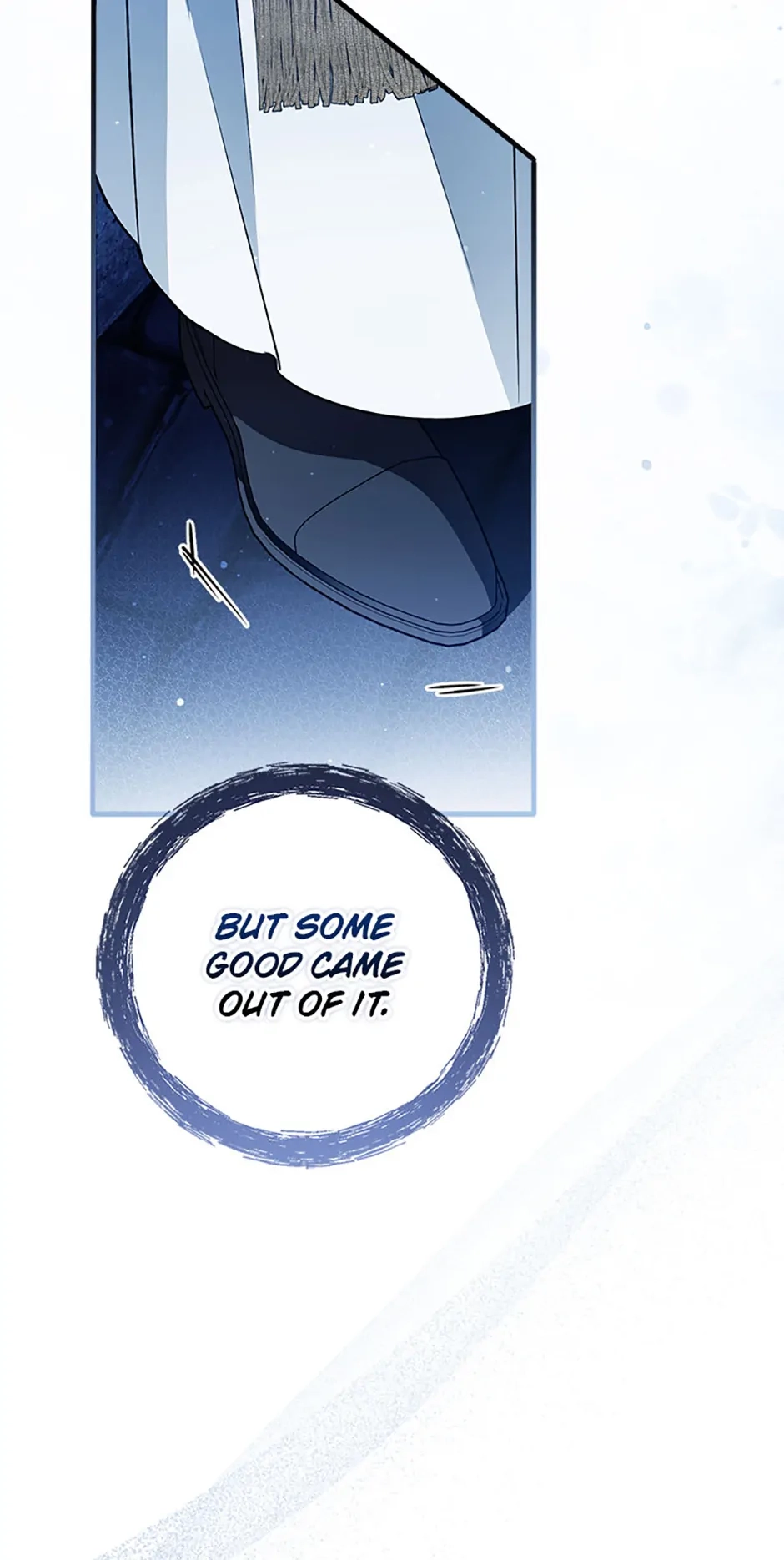 Read Post-Possession Damage Control chapter 82 image 24 on Lezhin