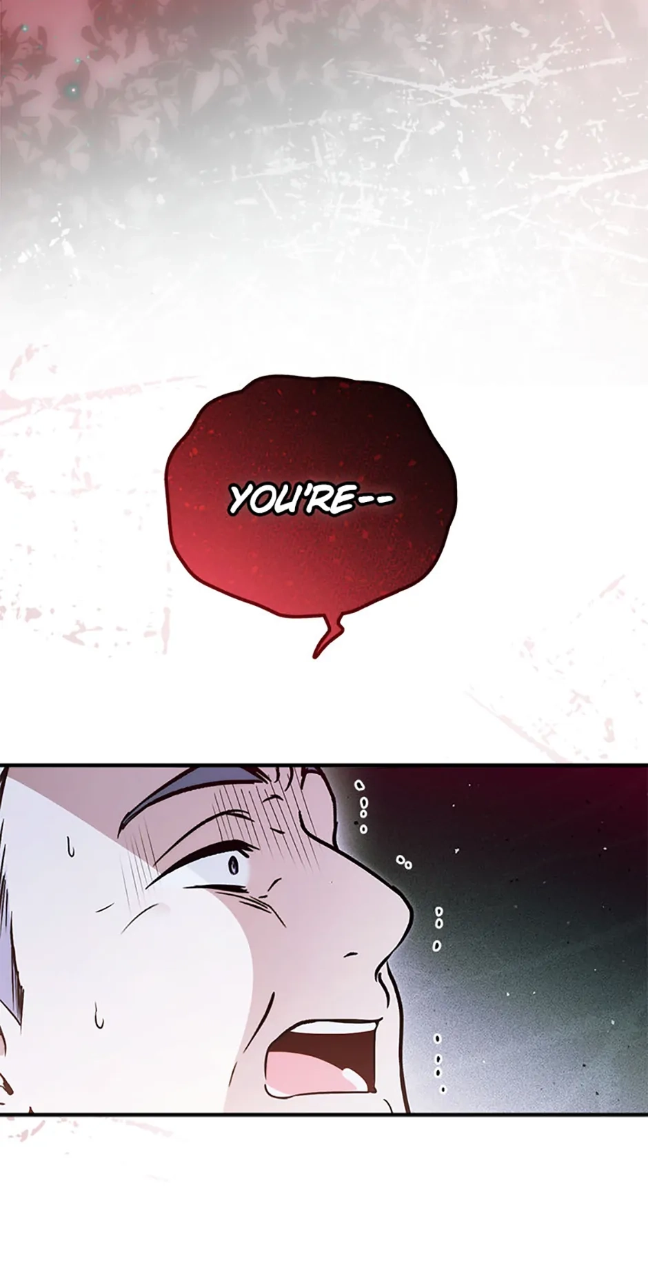 Read Post-Possession Damage Control chapter 82 image 31 on Lezhin