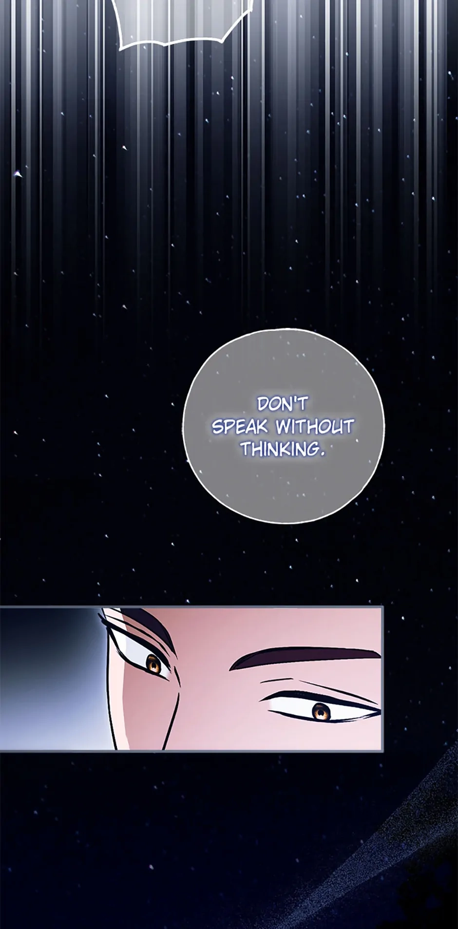 Read Post-Possession Damage Control chapter 82 image 33 on Lezhin