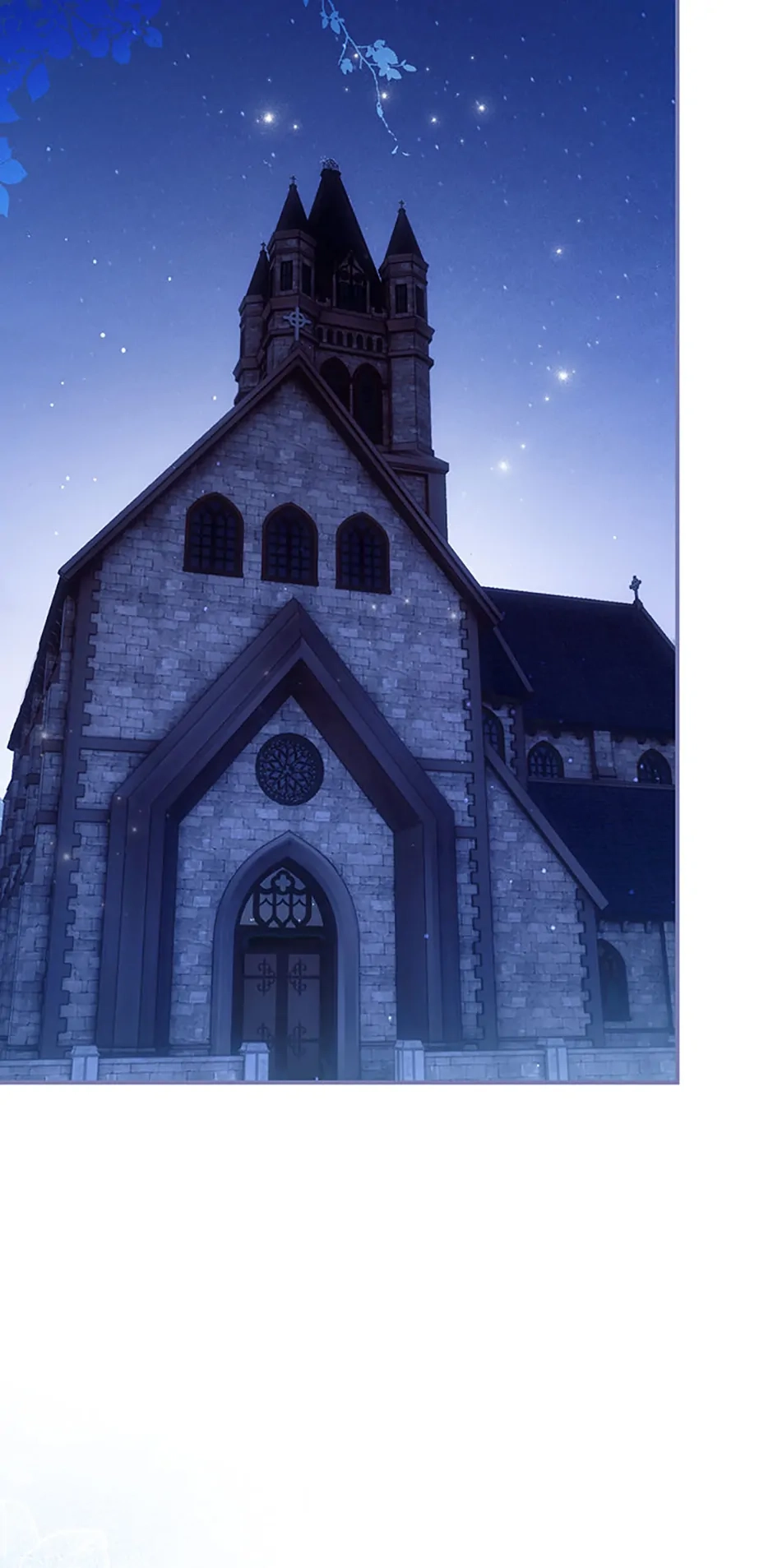 Read Post-Possession Damage Control chapter 82 image 37 on Lezhin
