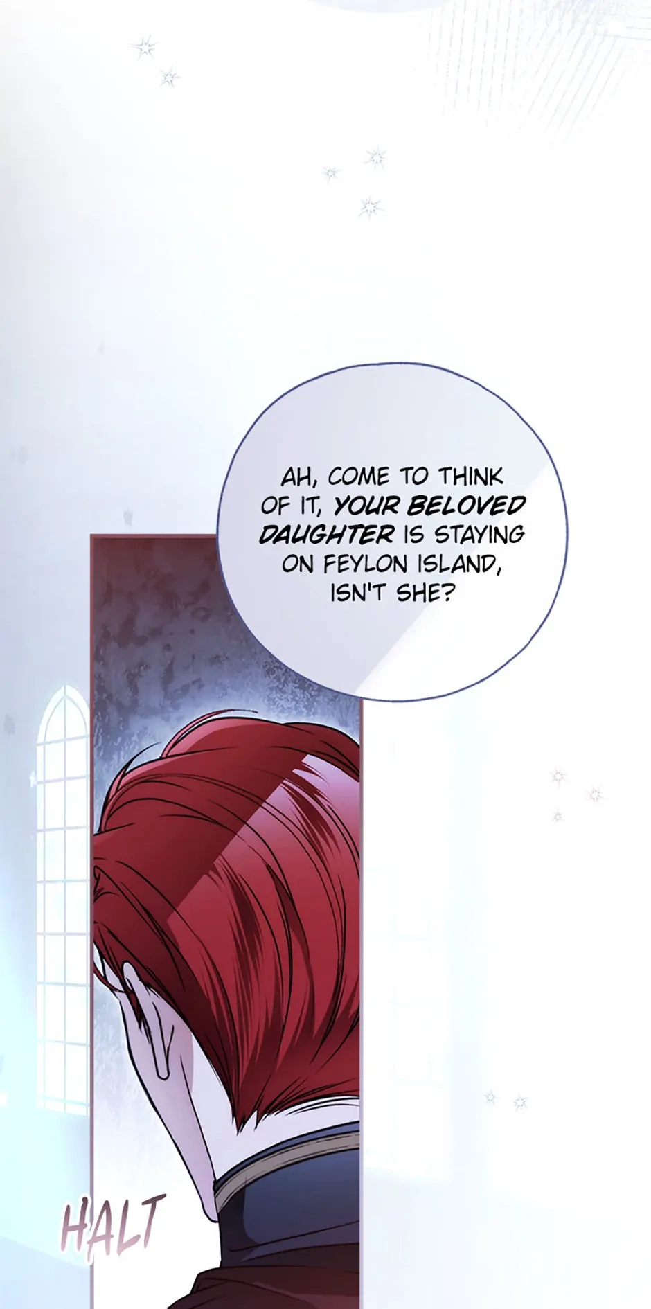 Read Post-Possession Damage Control chapter 82 image 43 on Lezhin