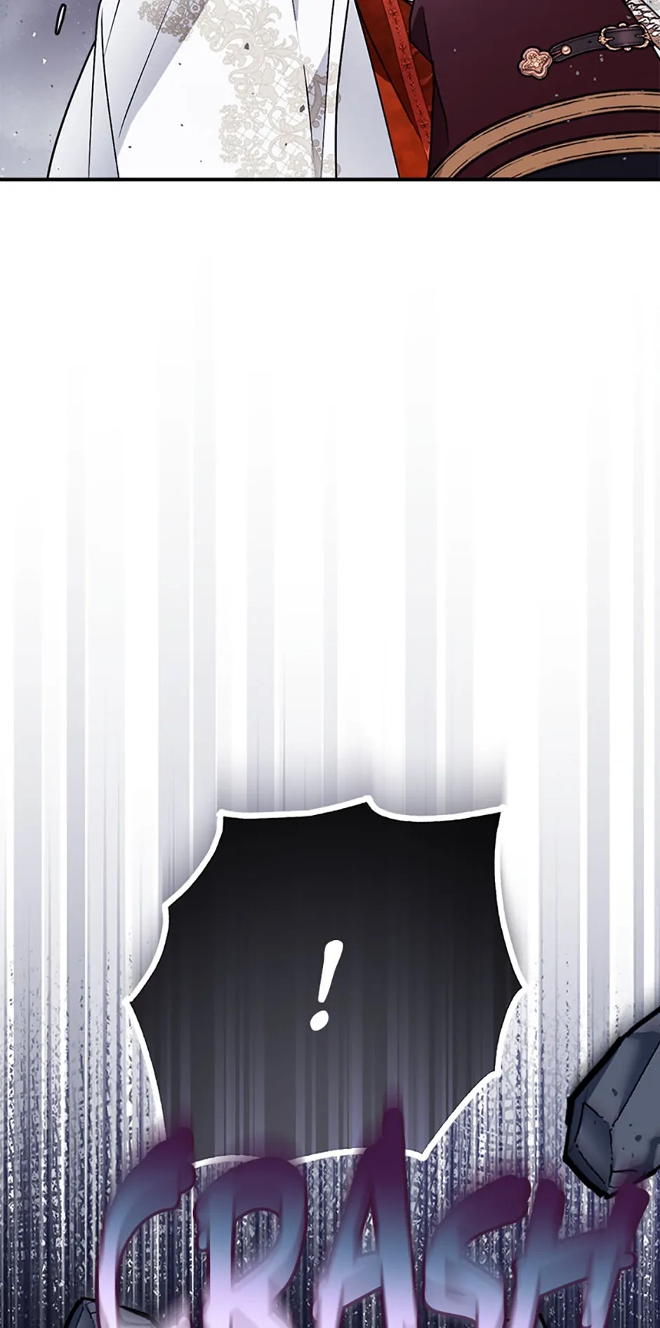 Read Post-Possession Damage Control chapter 82 image 46 on Lezhin