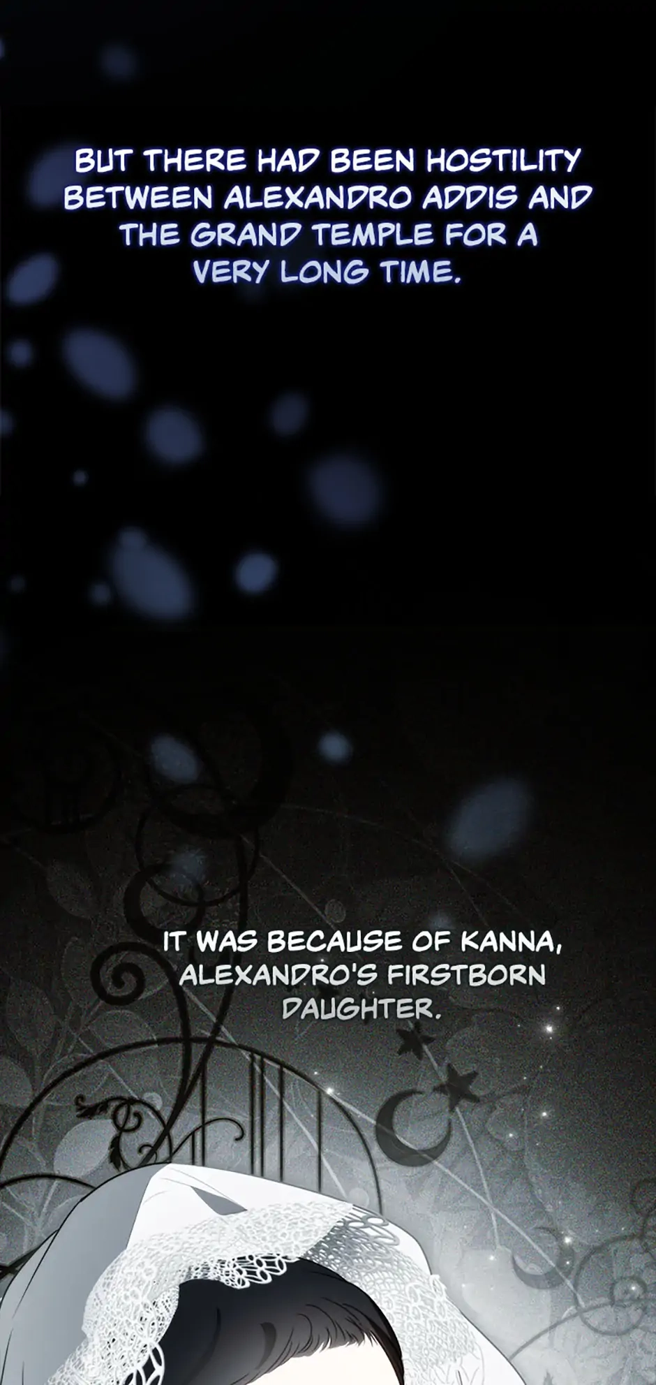 Read Post-Possession Damage Control chapter 82 image 55 on Lezhin