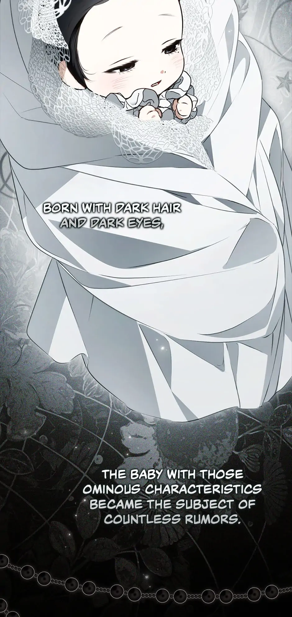 Read Post-Possession Damage Control chapter 82 image 56 on Lezhin