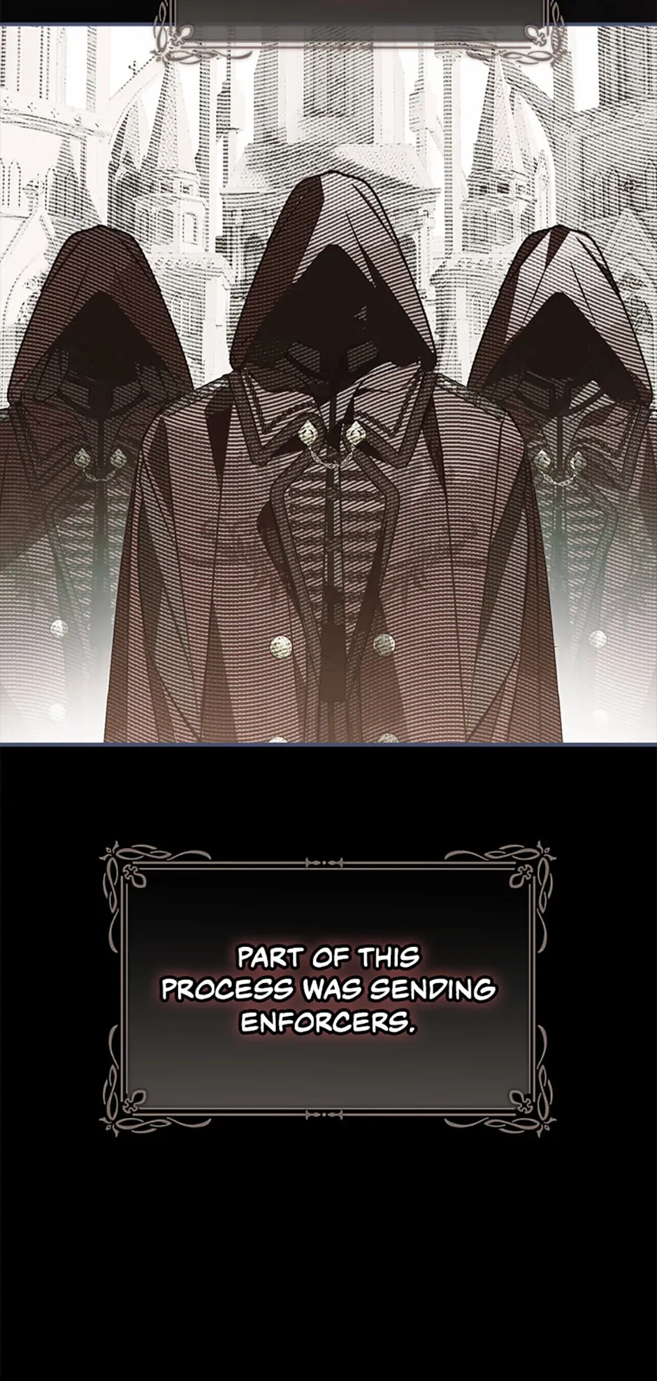 Read Post-Possession Damage Control chapter 82 image 59 on Lezhin