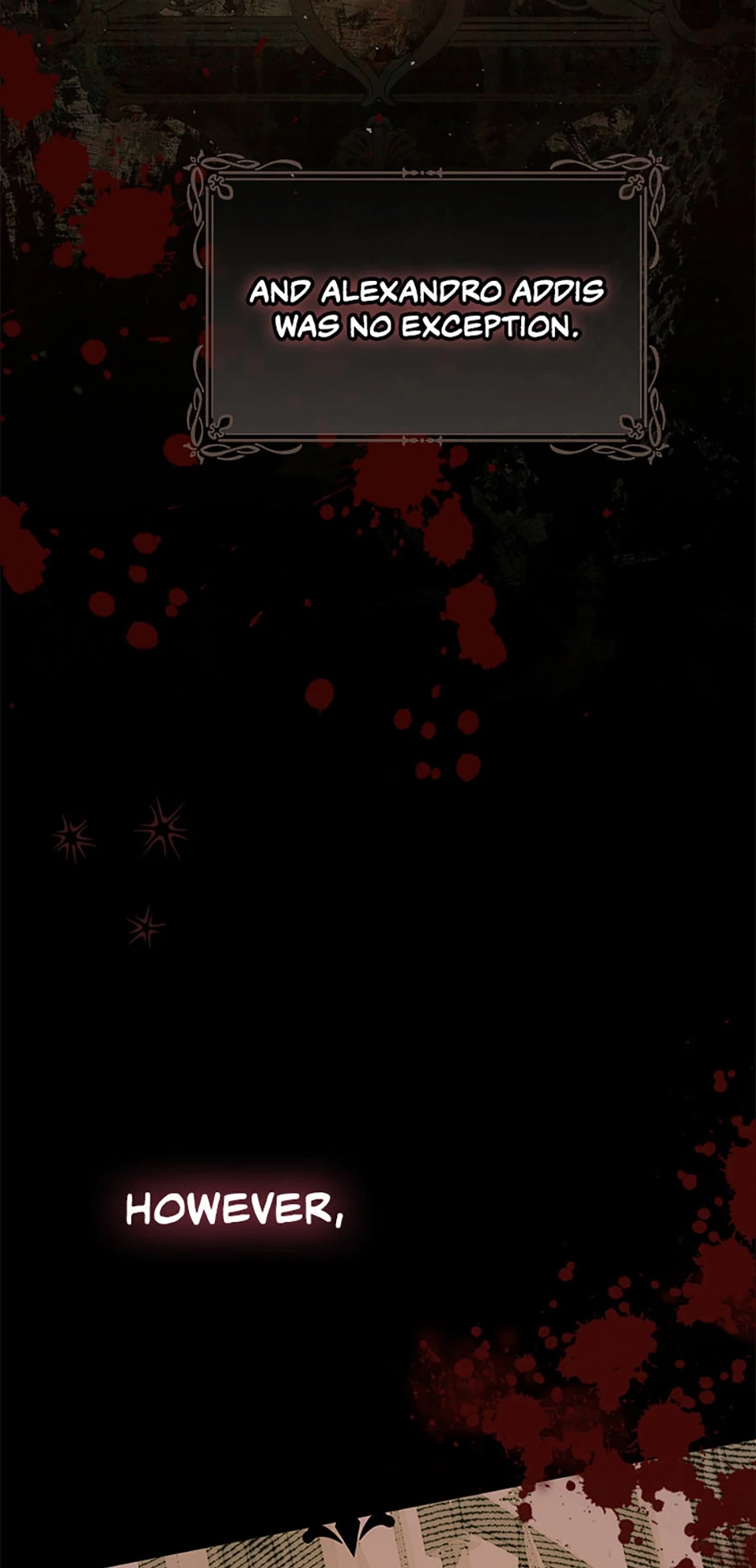 Read Post-Possession Damage Control chapter 82 image 61 on Lezhin