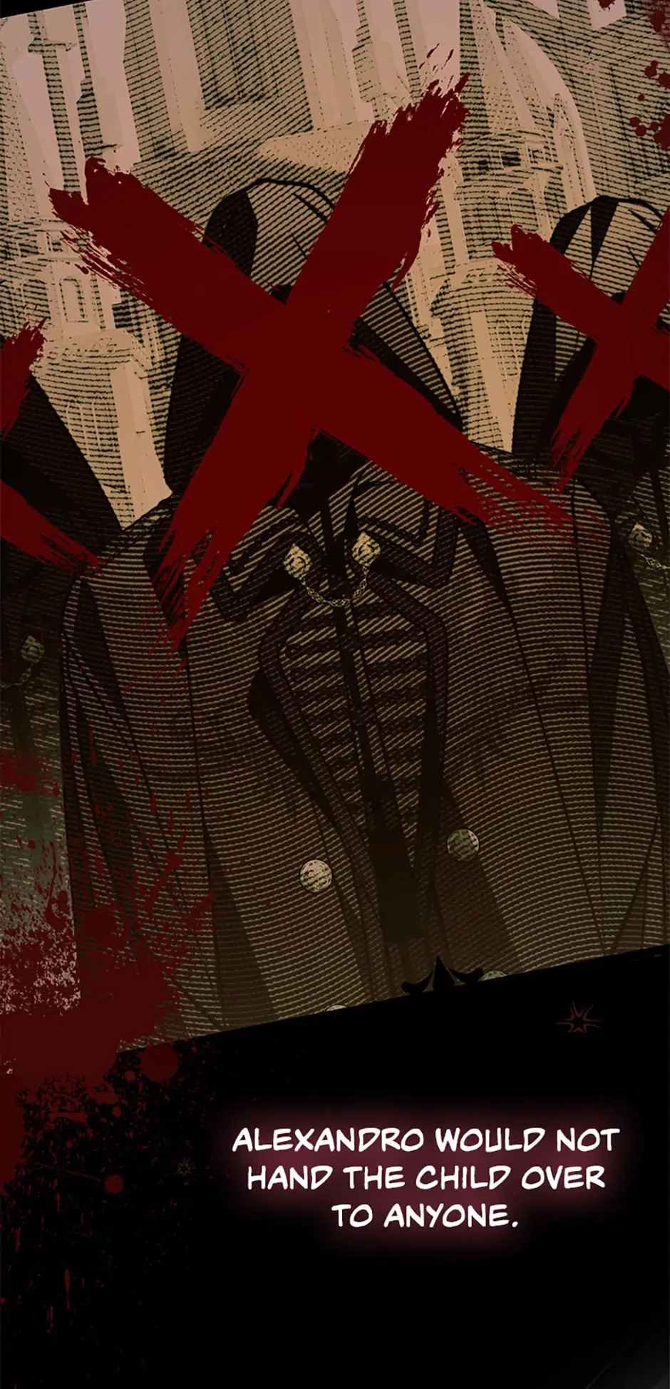 Read Post-Possession Damage Control chapter 82 image 62 on Lezhin