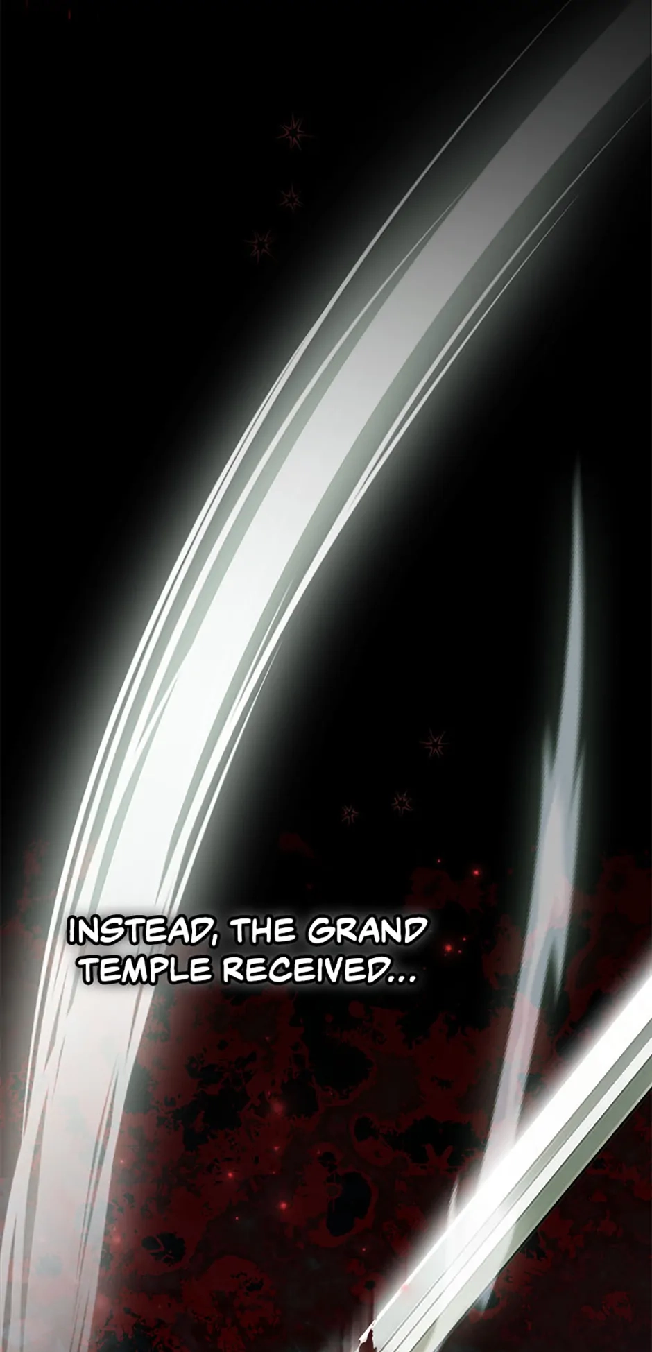 Read Post-Possession Damage Control chapter 82 image 63 on Lezhin