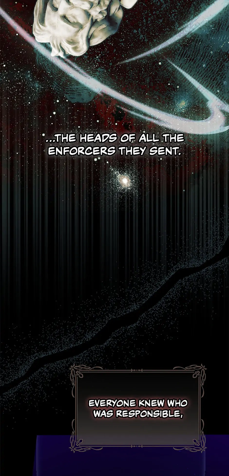 Read Post-Possession Damage Control chapter 82 image 65 on Lezhin