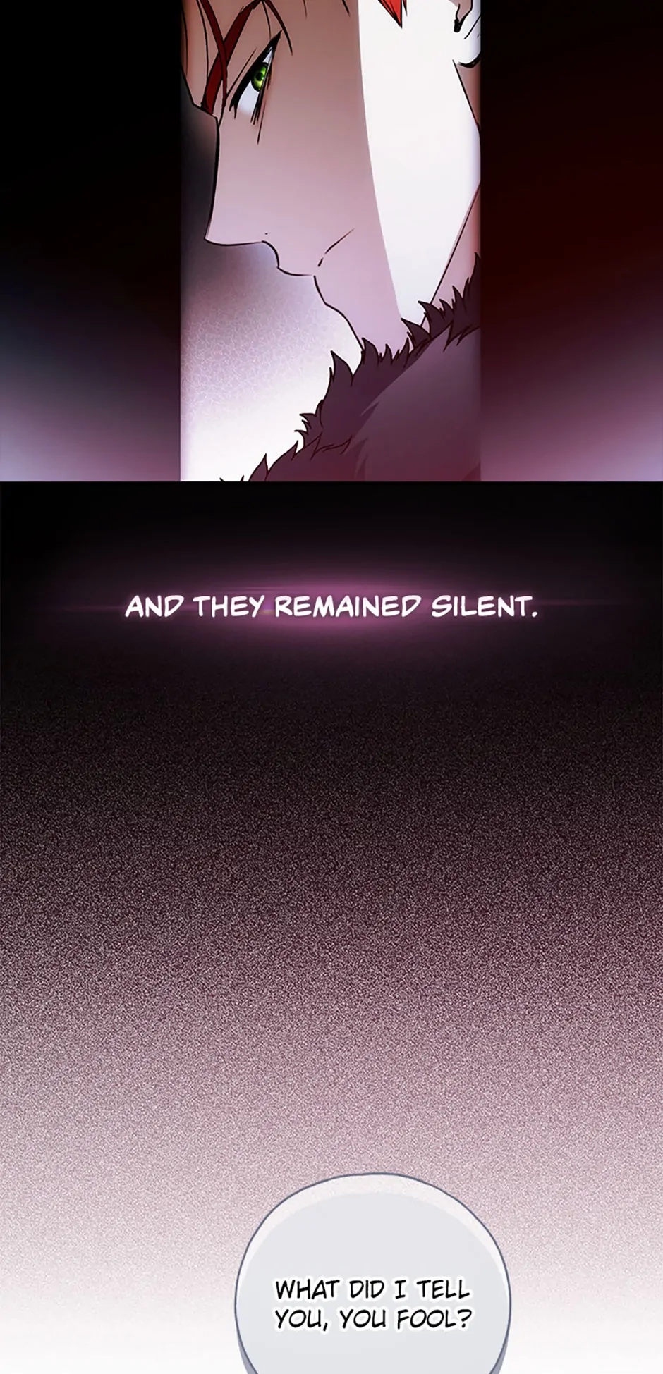 Read Post-Possession Damage Control chapter 82 image 68 on Lezhin