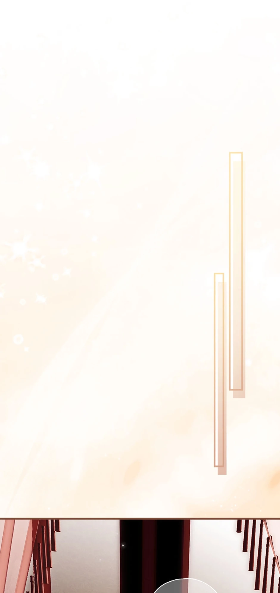 Read Post-Possession Damage Control chapter 82 image 70 on Lezhin