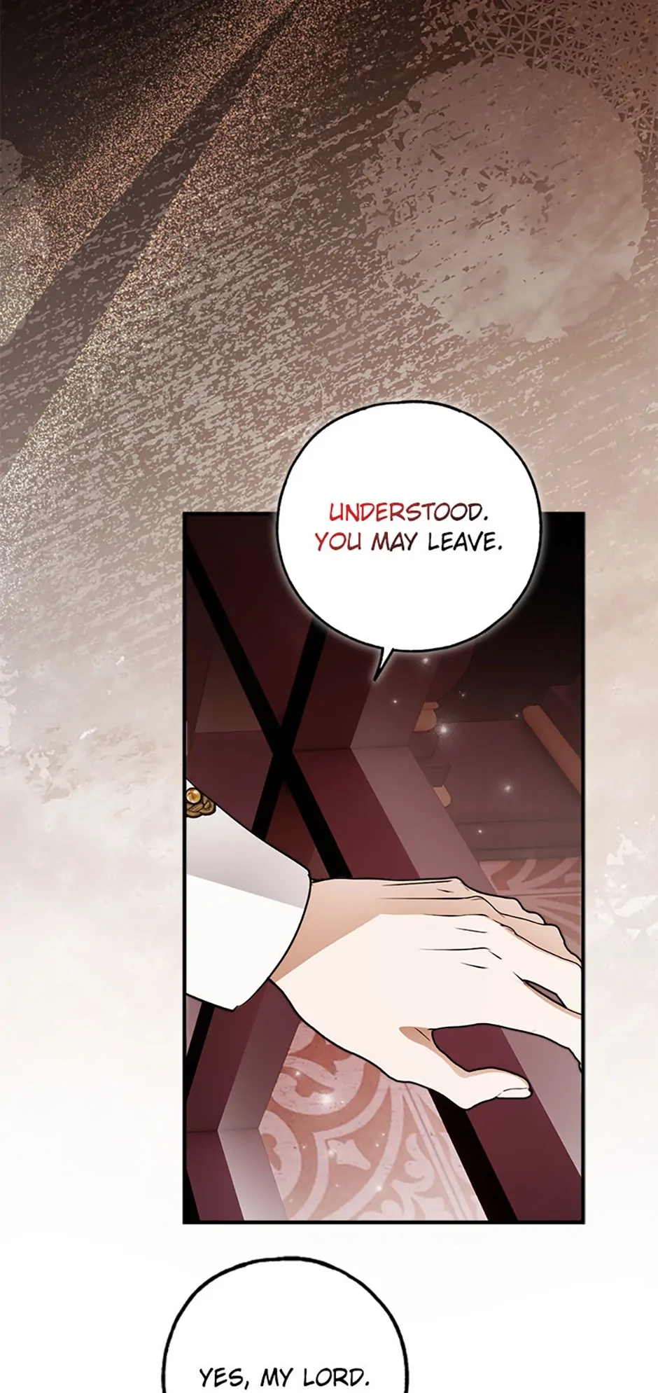 Read Post-Possession Damage Control chapter 82 image 76 on Lezhin