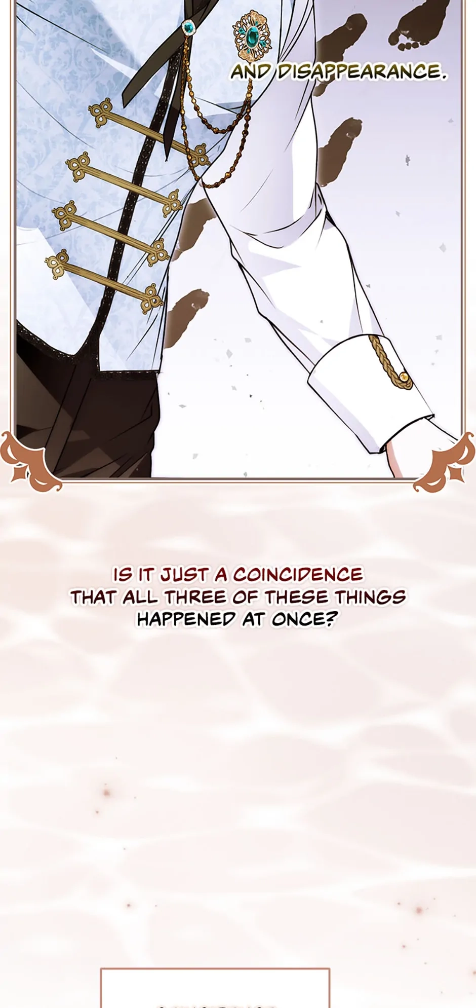 Read Post-Possession Damage Control chapter 82 image 78 on Lezhin