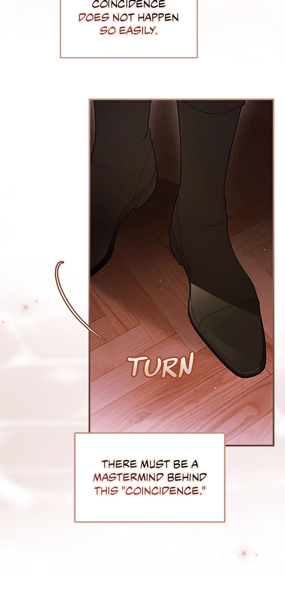 Read Post-Possession Damage Control chapter 82 image 79 on Lezhin