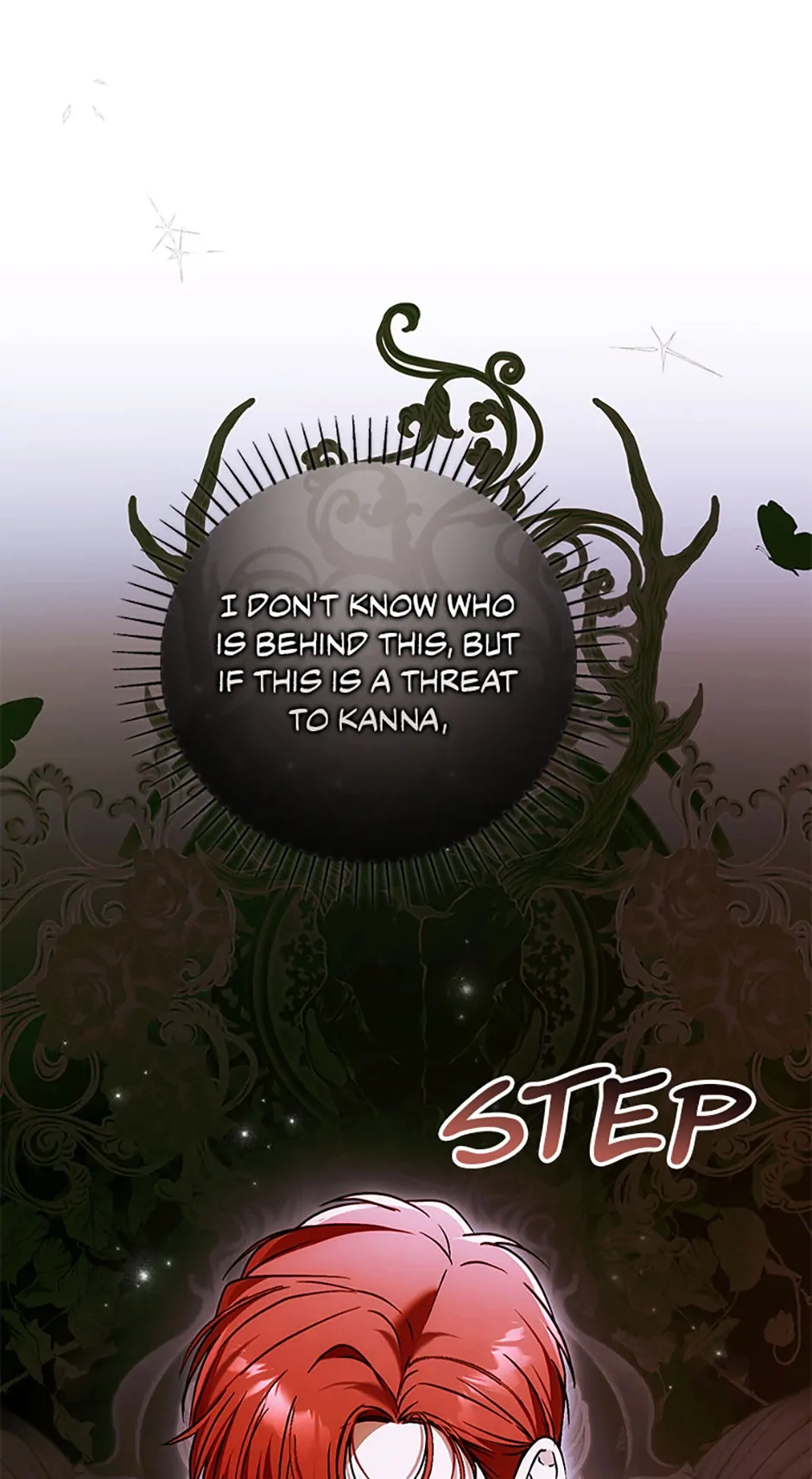 Read Post-Possession Damage Control chapter 82 image 80 on Lezhin