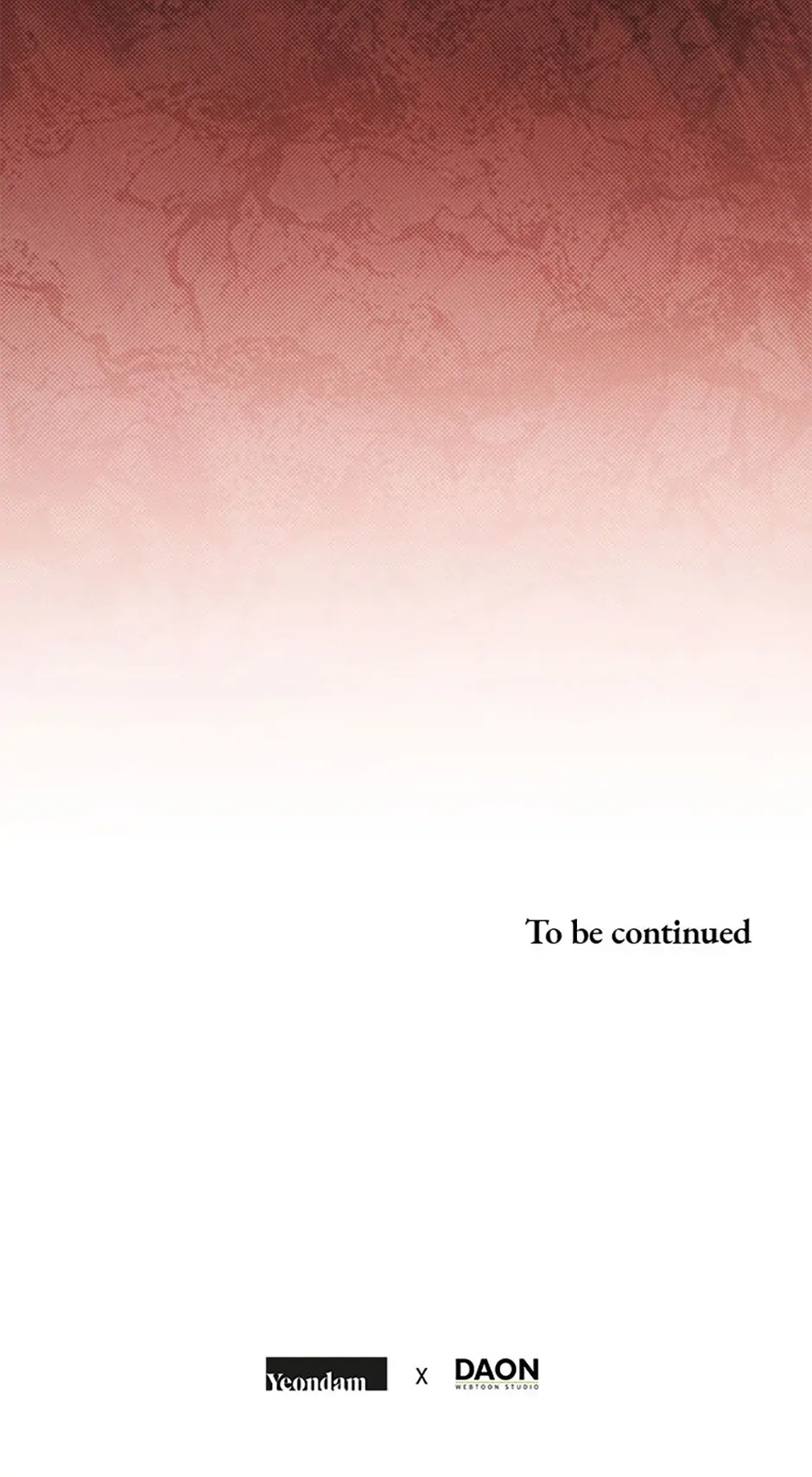 Read Post-Possession Damage Control chapter 82 image 83 on Lezhin