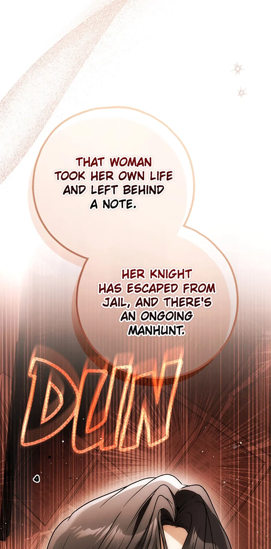 Read Post-Possession Damage Control chapter 83 image 14 on Lezhin
