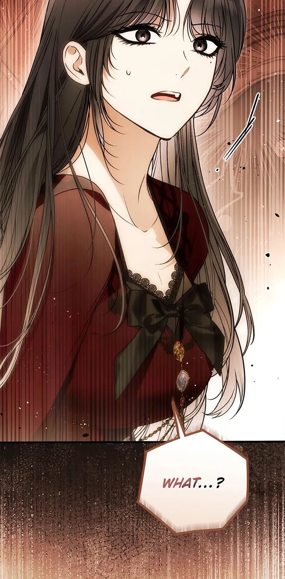 Read Post-Possession Damage Control chapter 83 image 15 on Lezhin