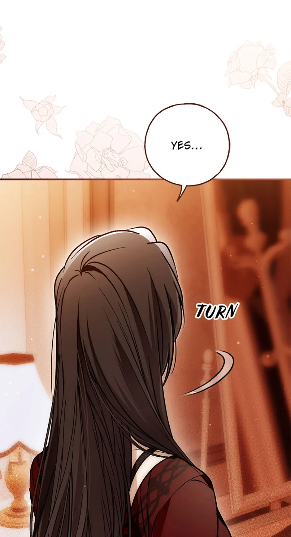 Read Post-Possession Damage Control chapter 83 image 20 on Lezhin