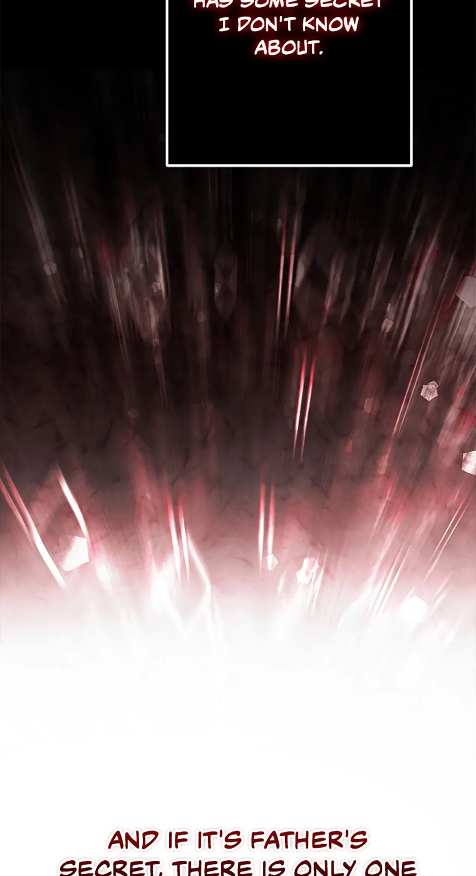 Read Post-Possession Damage Control chapter 83 image 25 on Lezhin