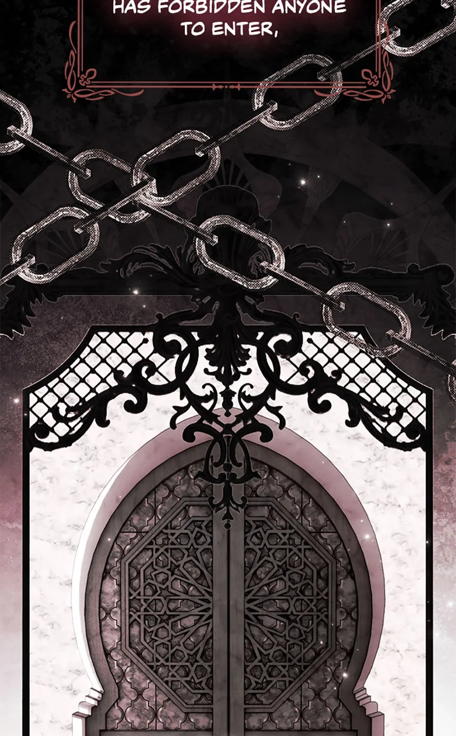 Read Post-Possession Damage Control chapter 83 image 27 on Lezhin