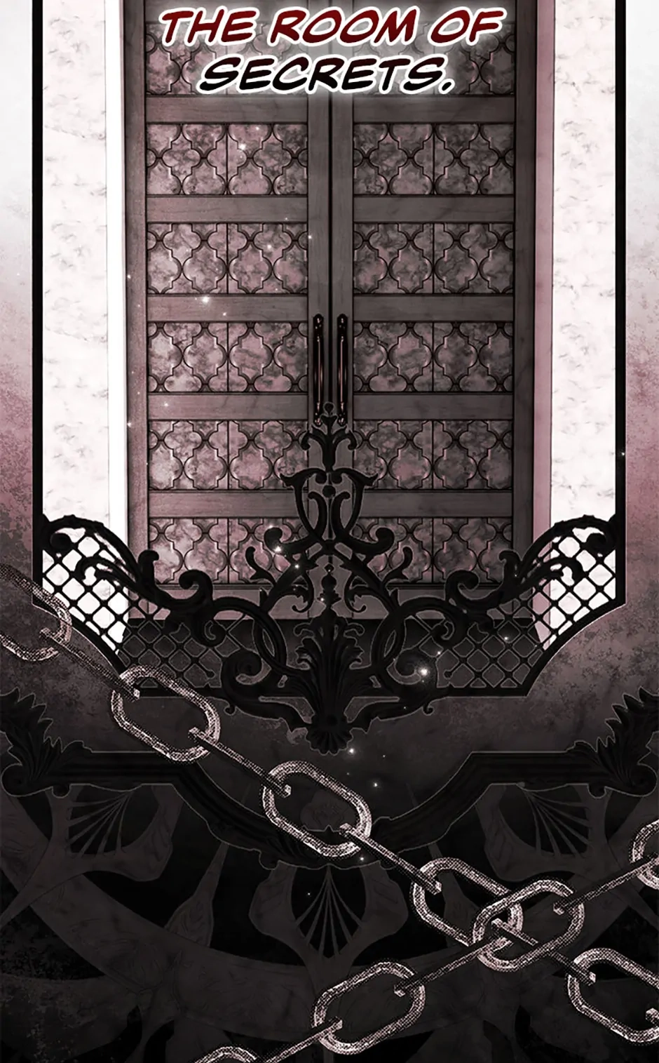 Read Post-Possession Damage Control chapter 83 image 28 on Lezhin