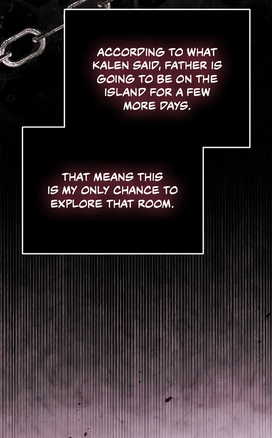 Read Post-Possession Damage Control chapter 83 image 29 on Lezhin