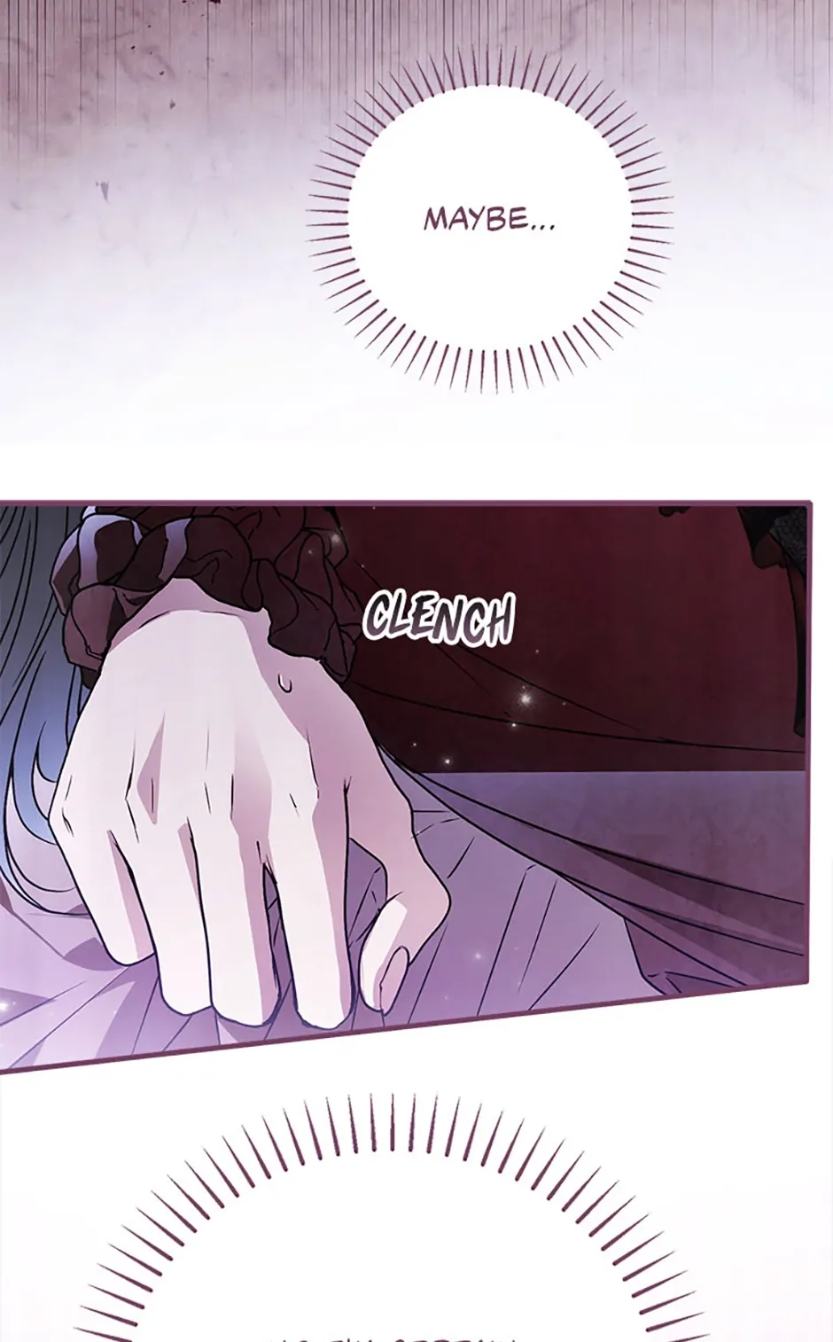 Read Post-Possession Damage Control chapter 83 image 30 on Lezhin