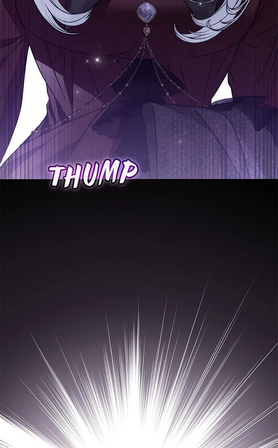 Read Post-Possession Damage Control chapter 83 image 33 on Lezhin