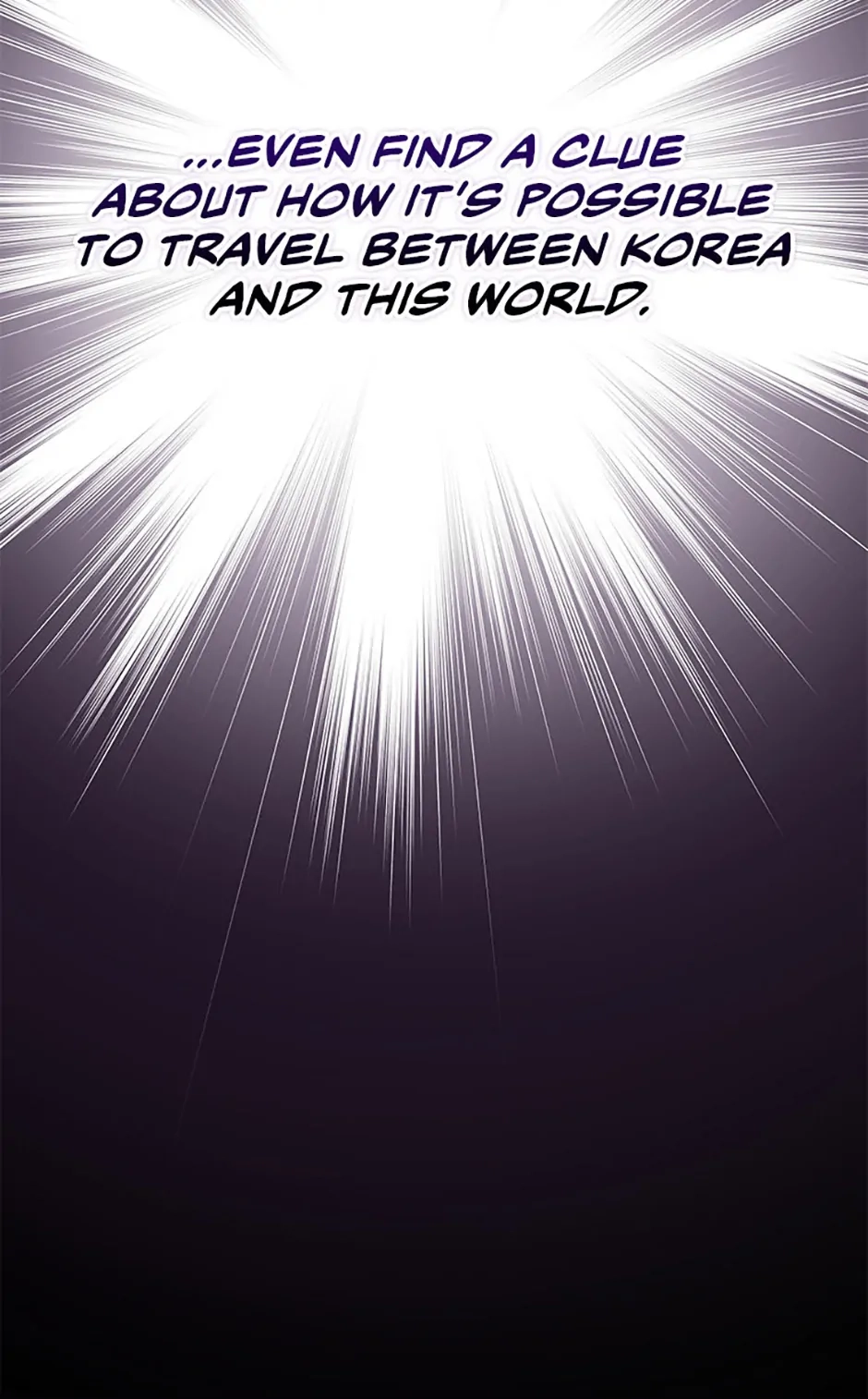Read Post-Possession Damage Control chapter 83 image 34 on Lezhin