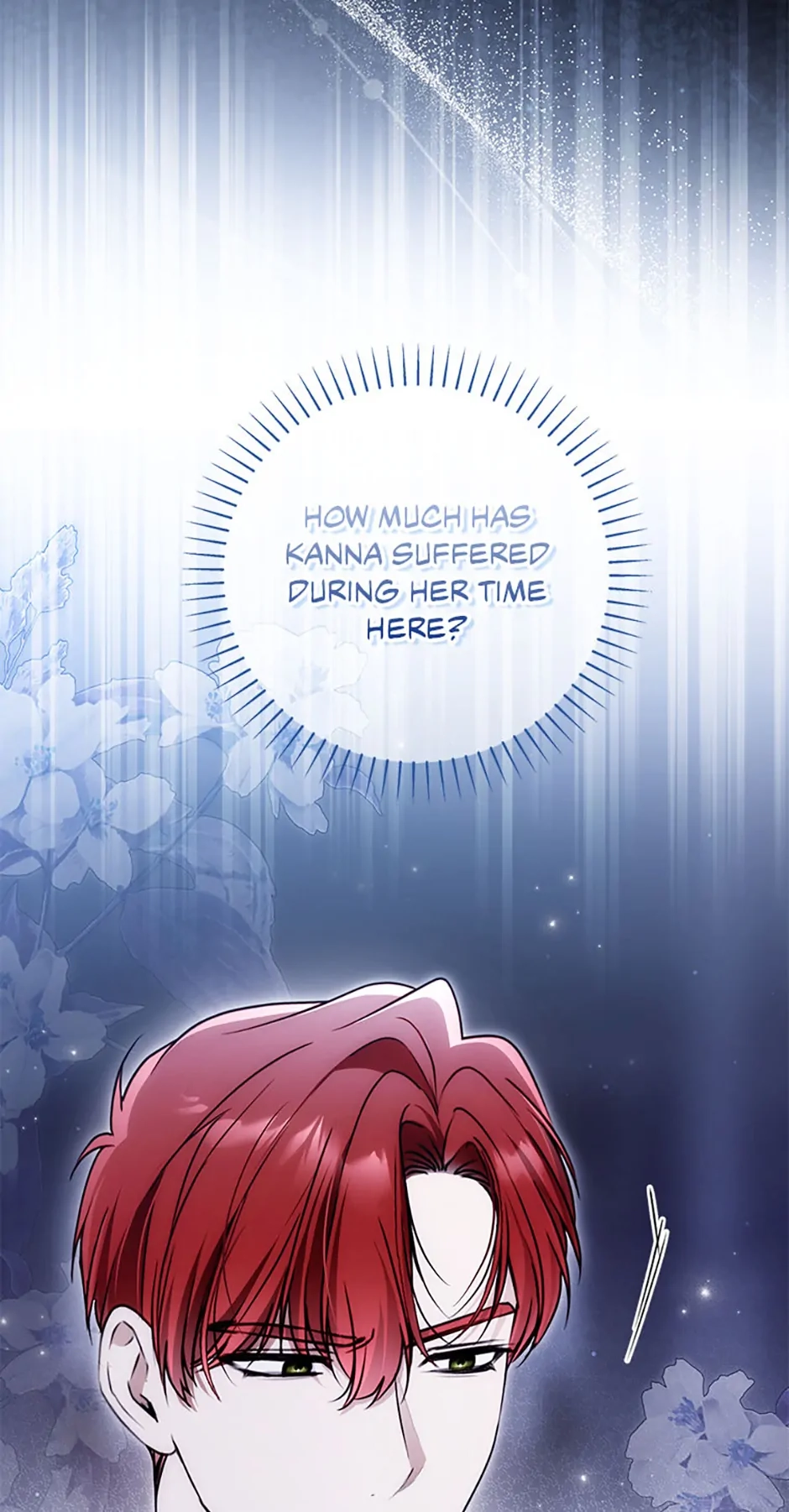 Read Post-Possession Damage Control chapter 83 image 4 on Lezhin