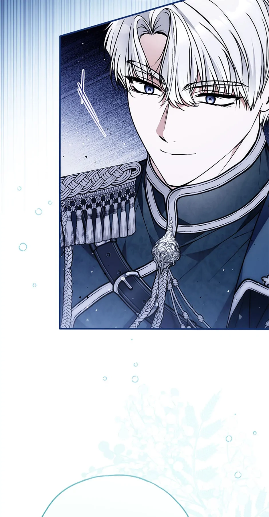 Read Post-Possession Damage Control chapter 83 image 48 on Lezhin