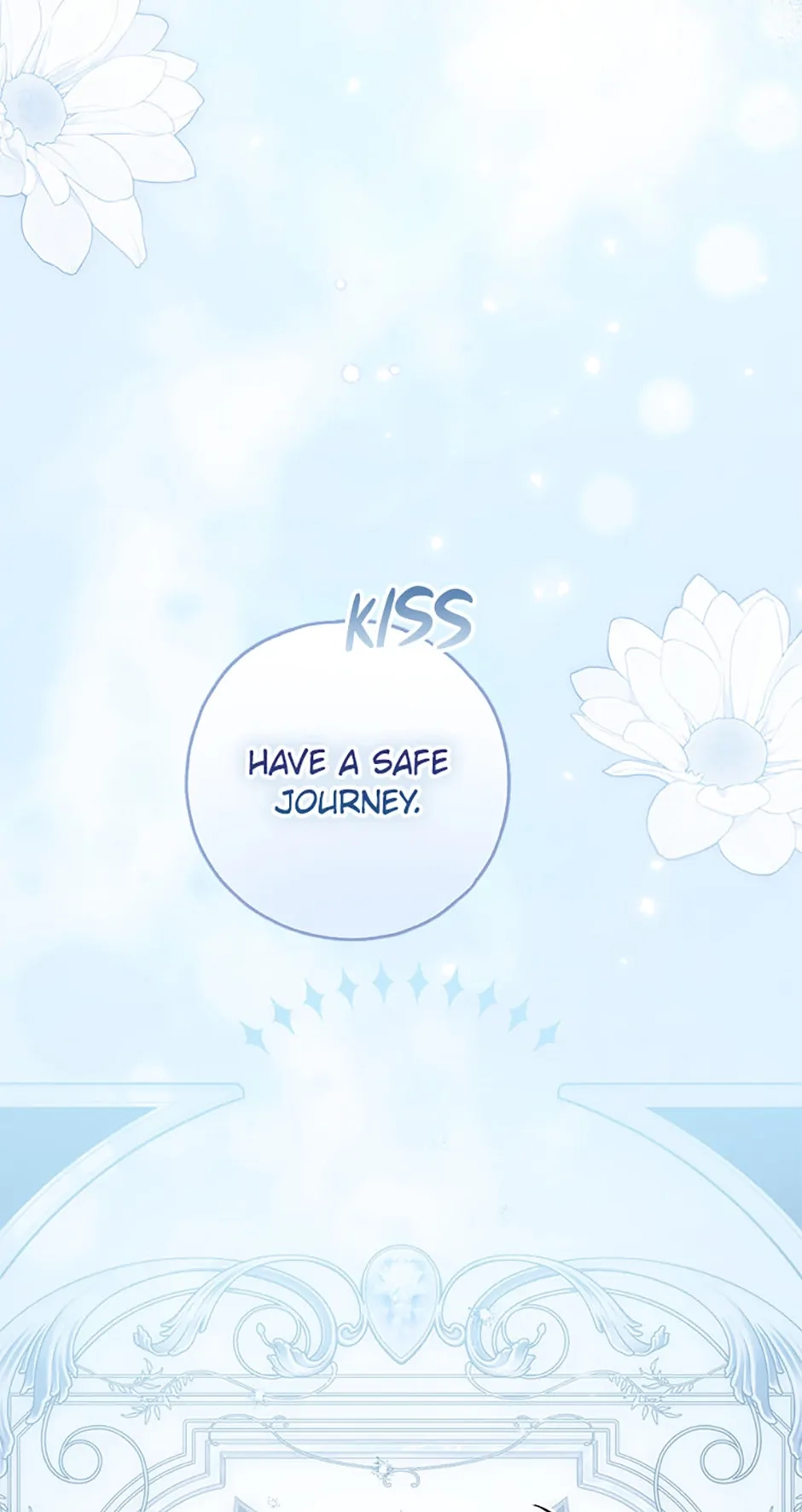 Read Post-Possession Damage Control chapter 83 image 63 on Lezhin