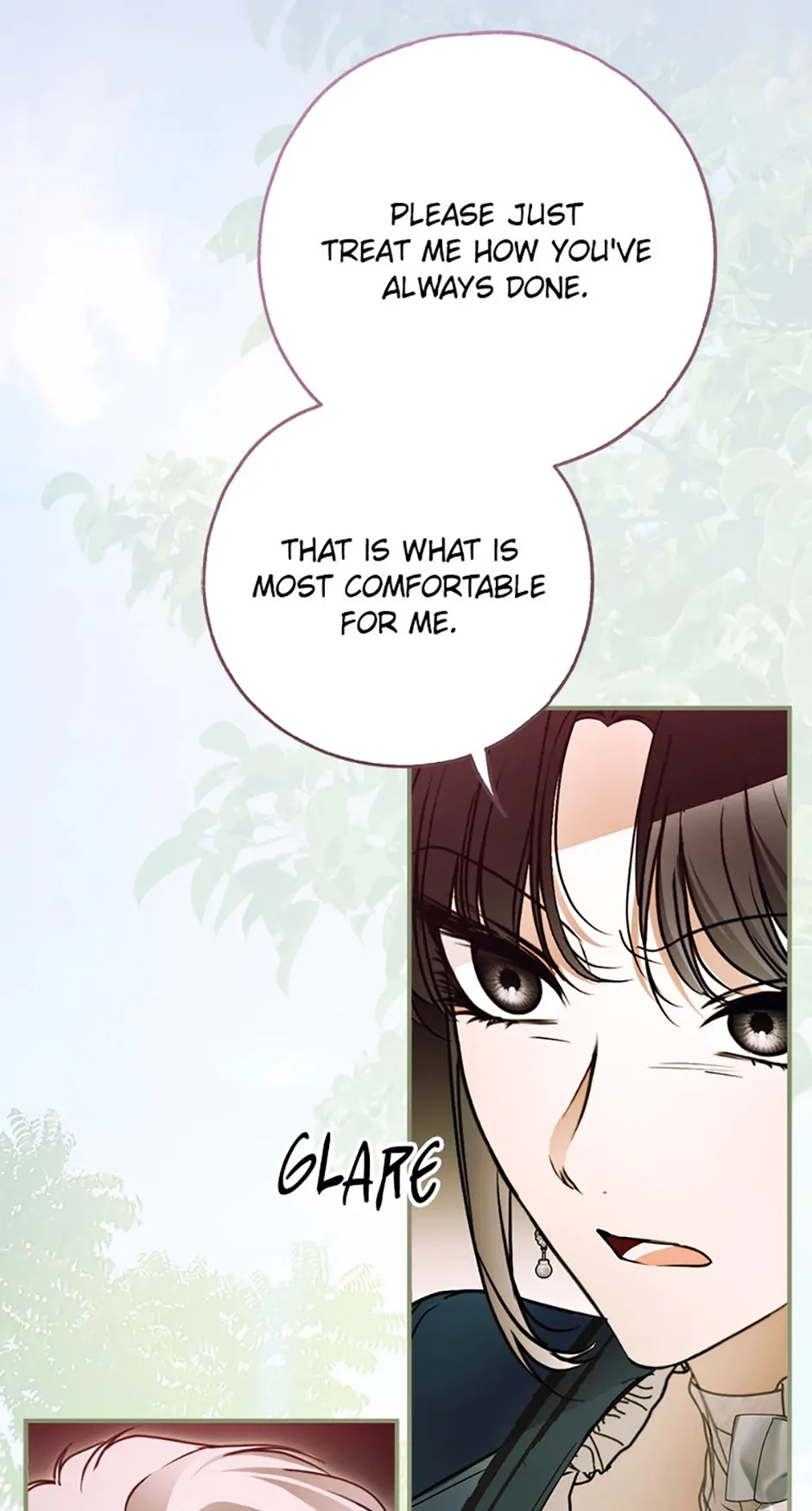Read Post-Possession Damage Control chapter 83 image 69 on Lezhin