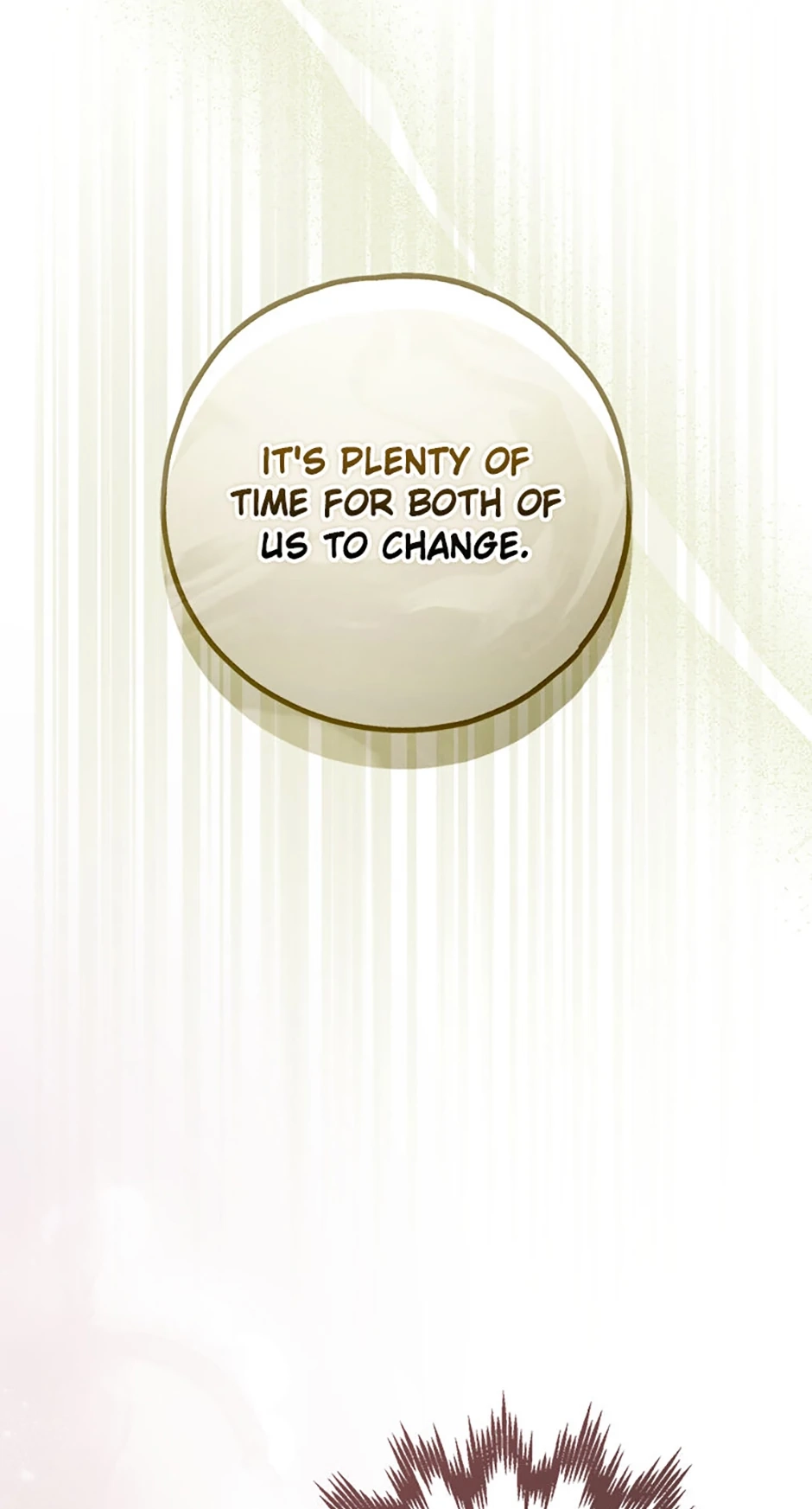 Read Post-Possession Damage Control chapter 83 image 71 on Lezhin