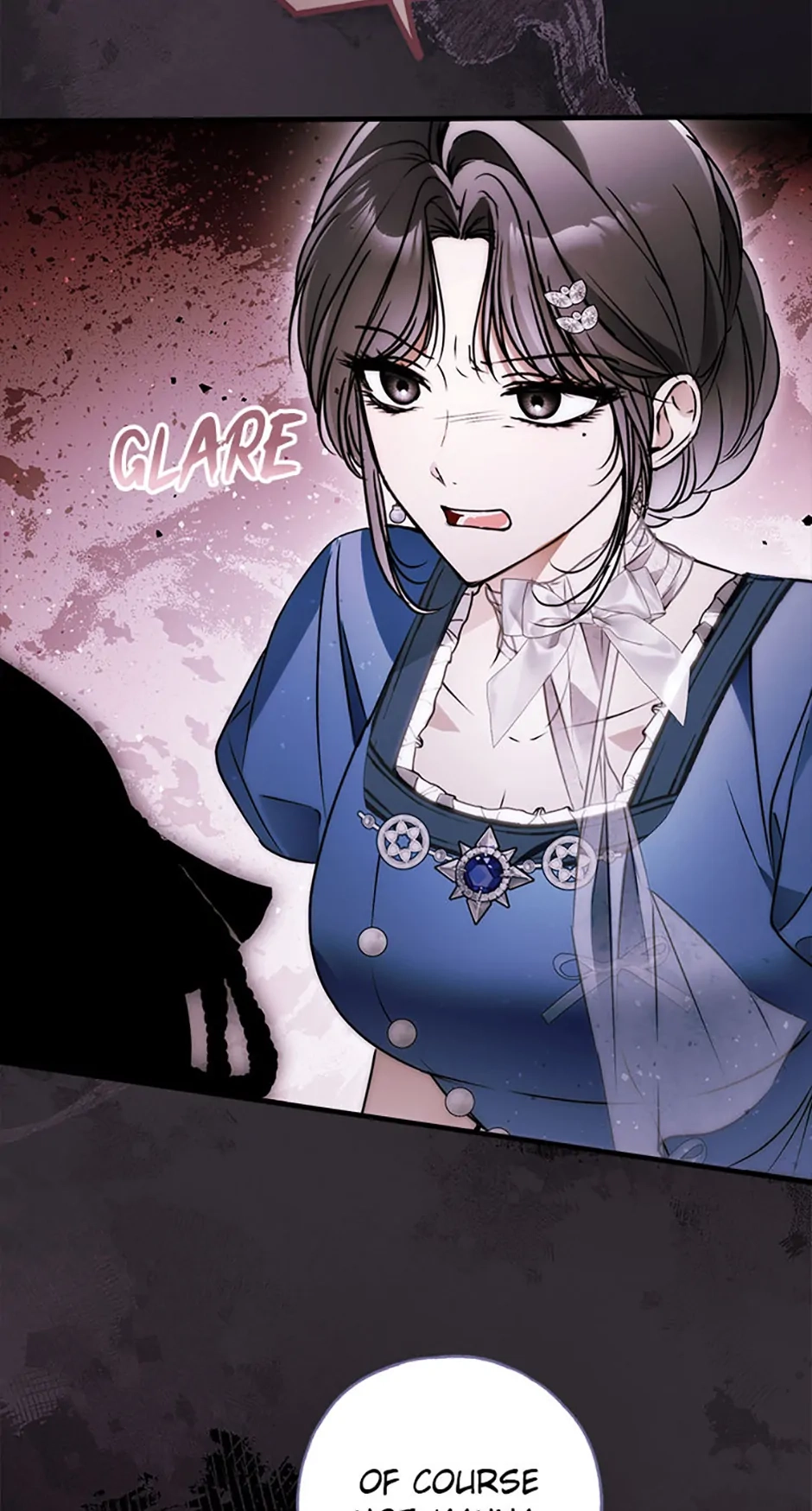Read Post-Possession Damage Control chapter 83 image 74 on Lezhin
